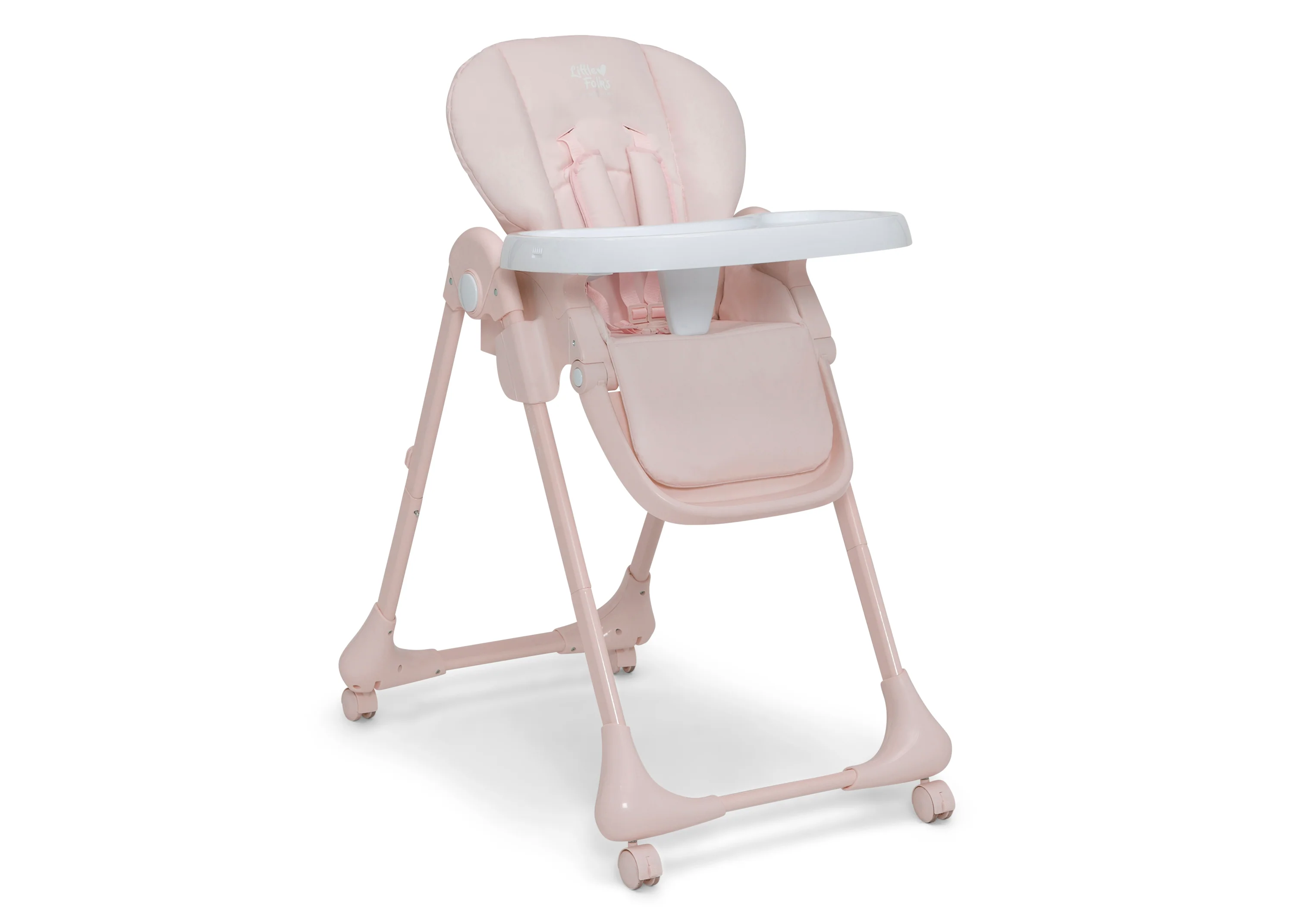 Product image 64