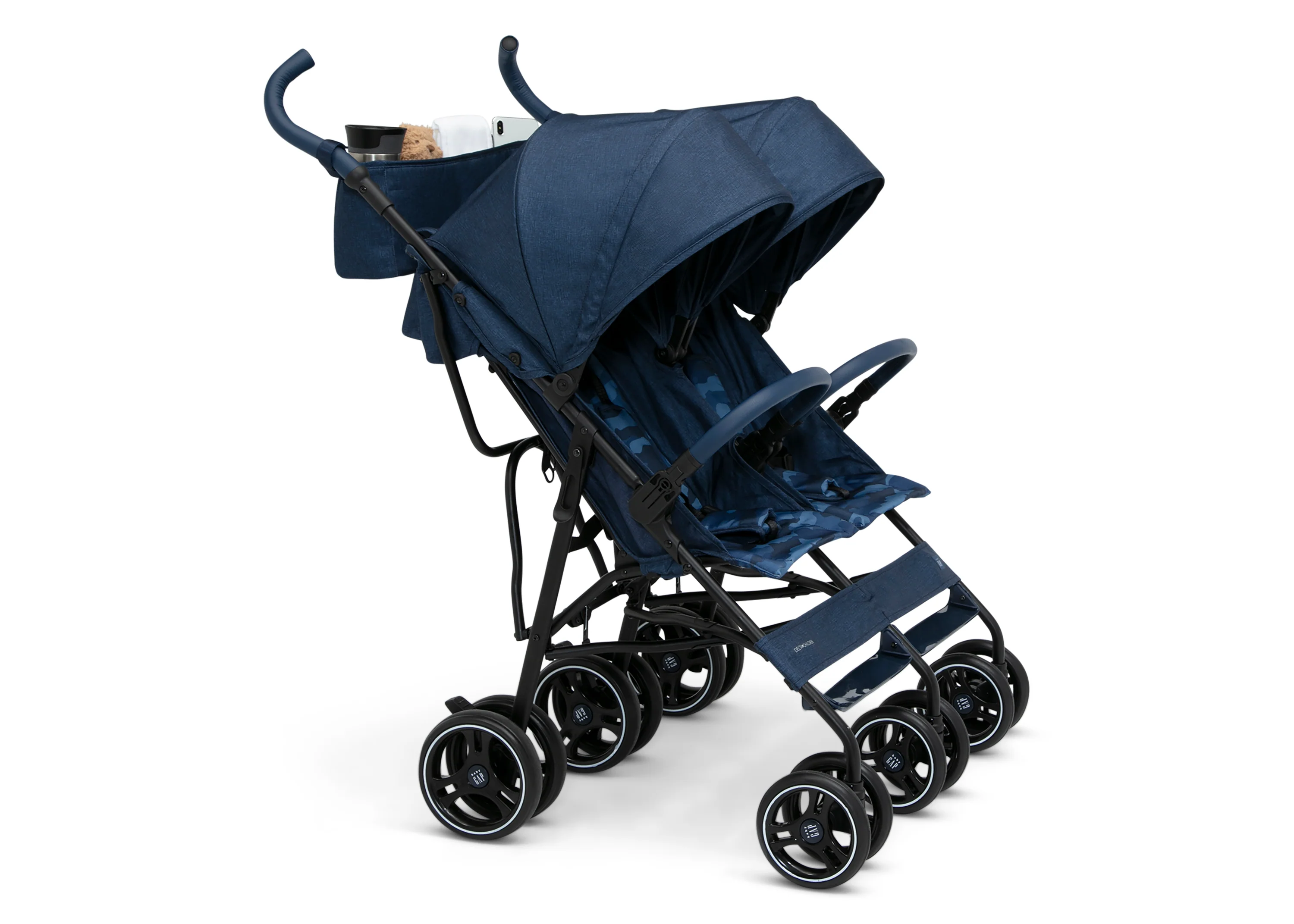 Product image 47