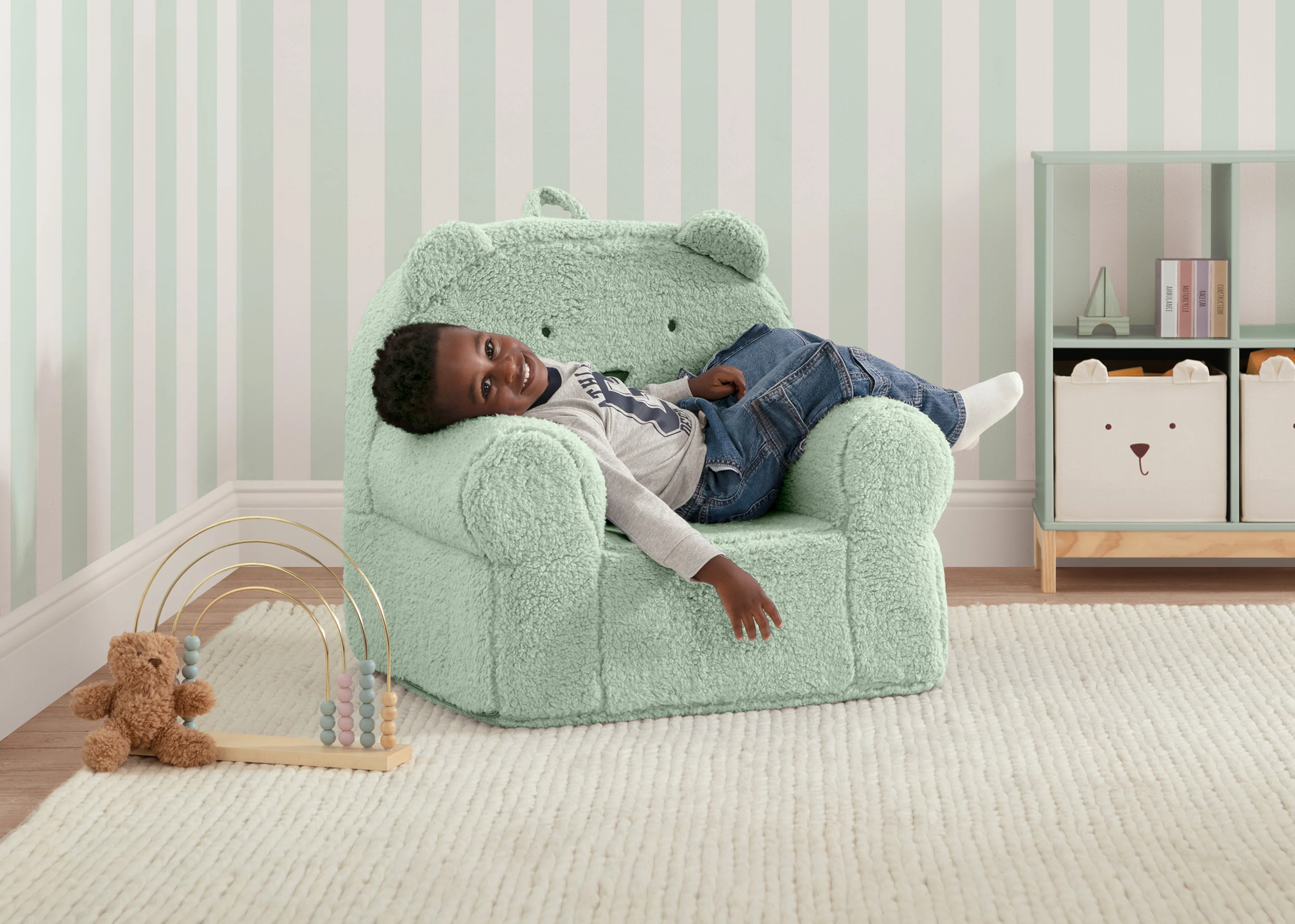 Product image 29