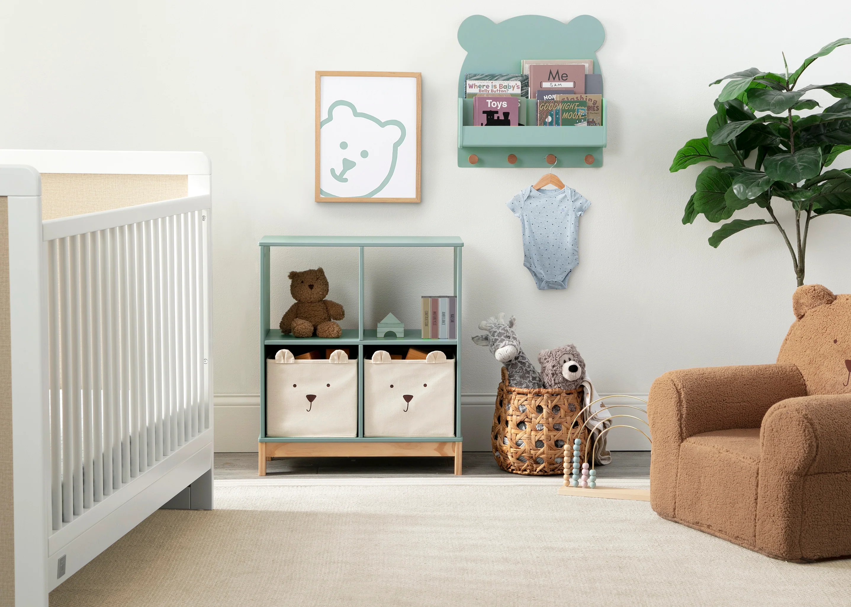 Product image 29