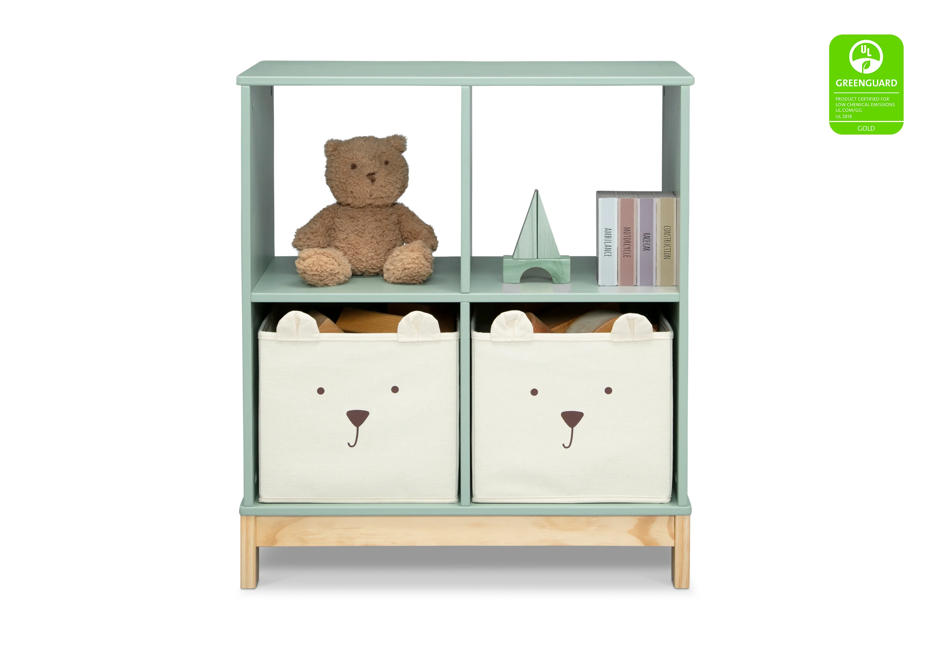 Product image 30