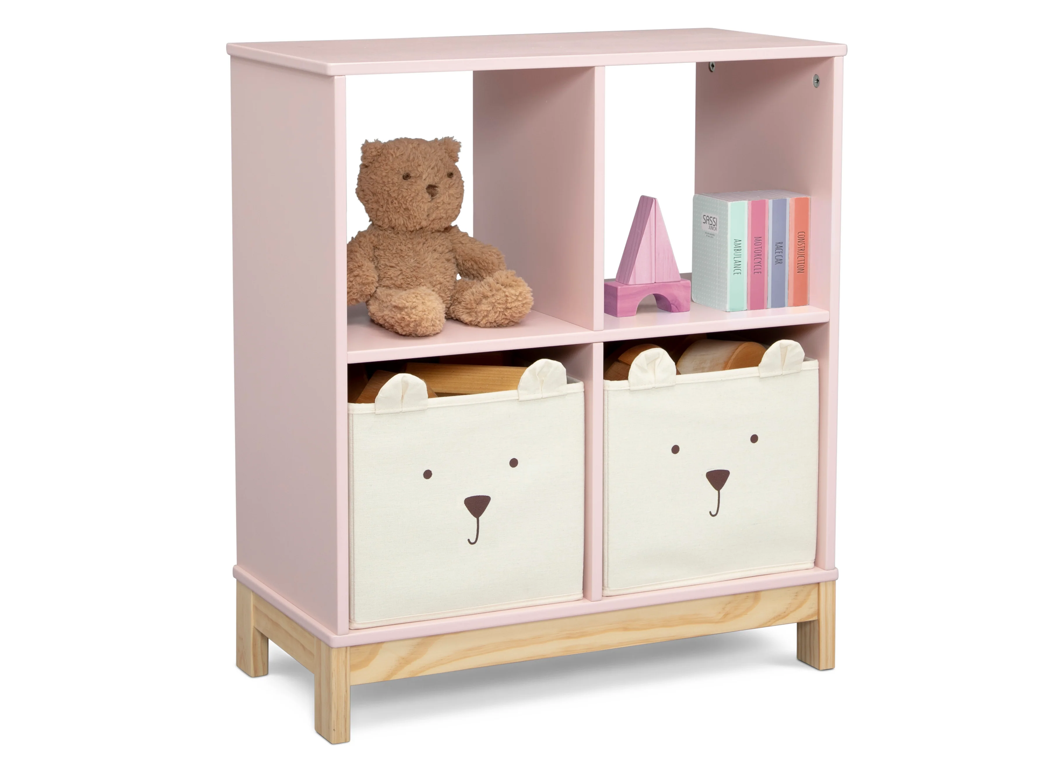 Product image 36