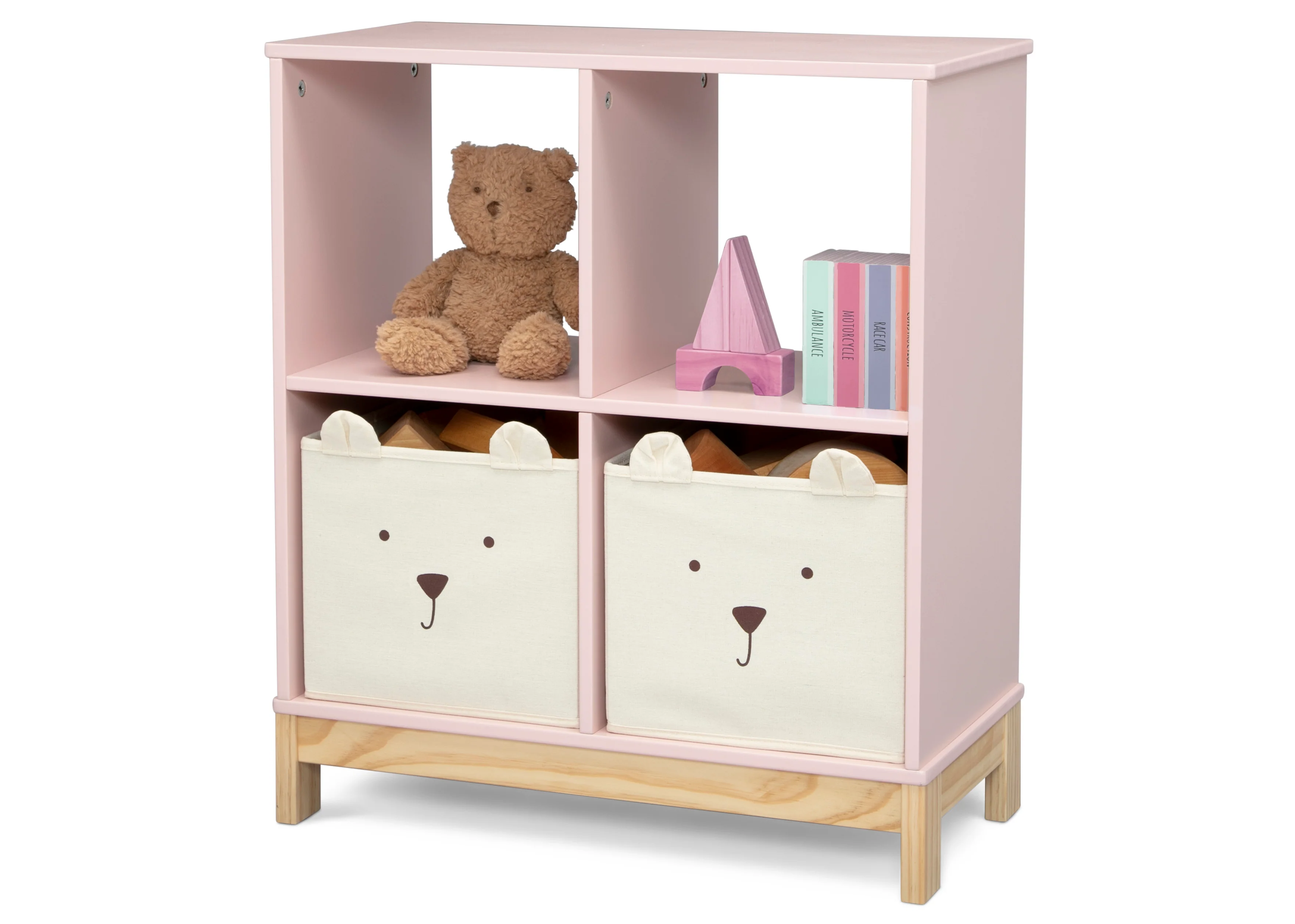 Product image 37