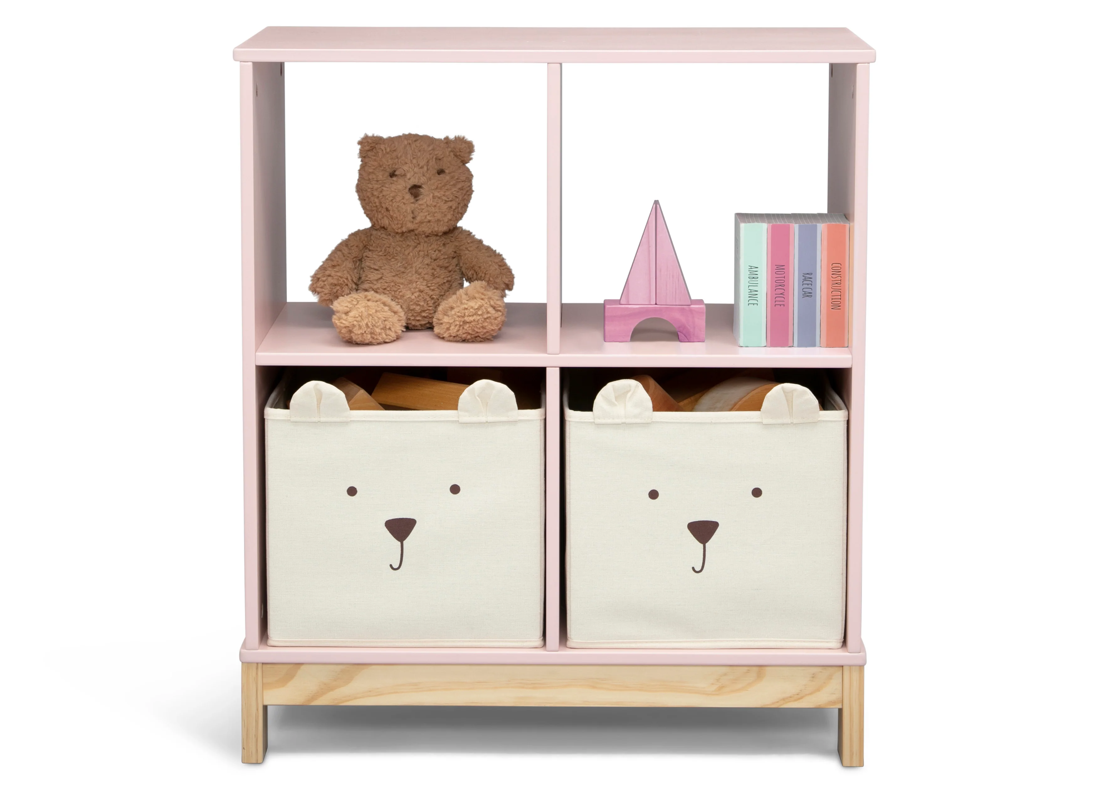 Product image 38