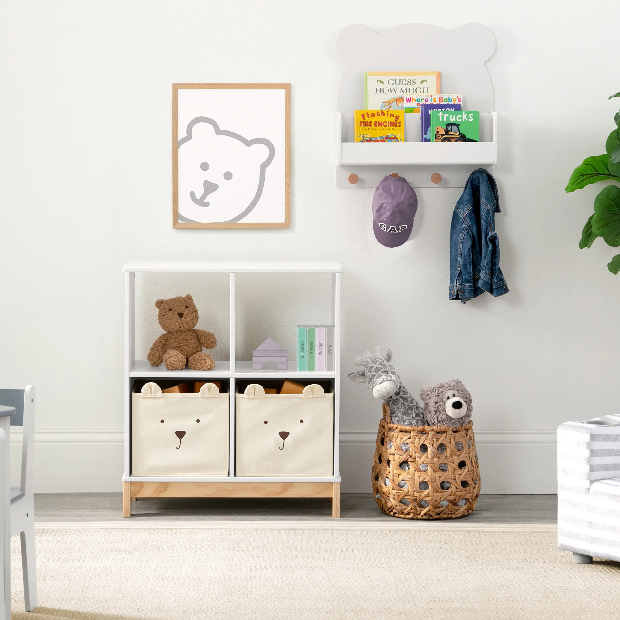 Product image 39