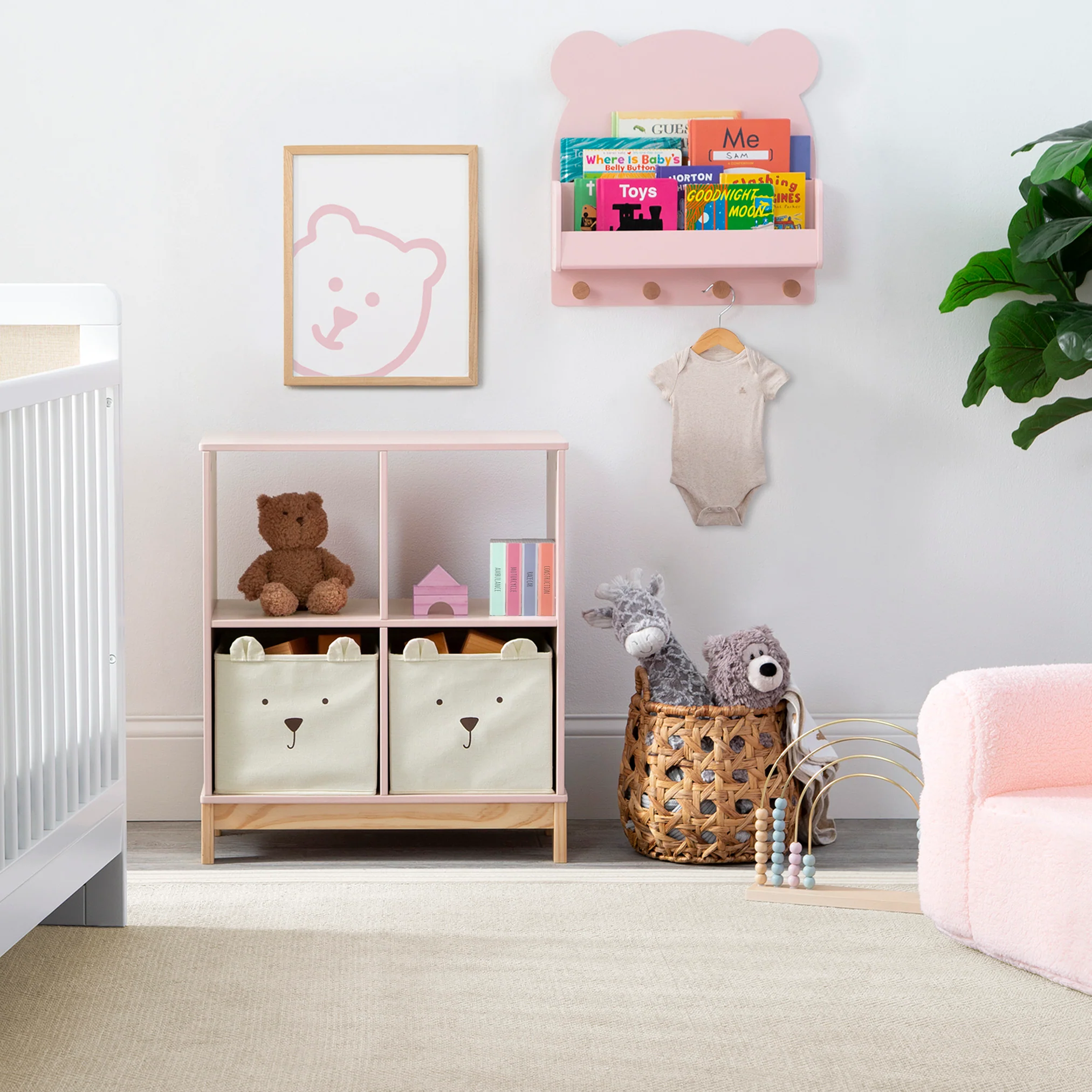 Product image 40