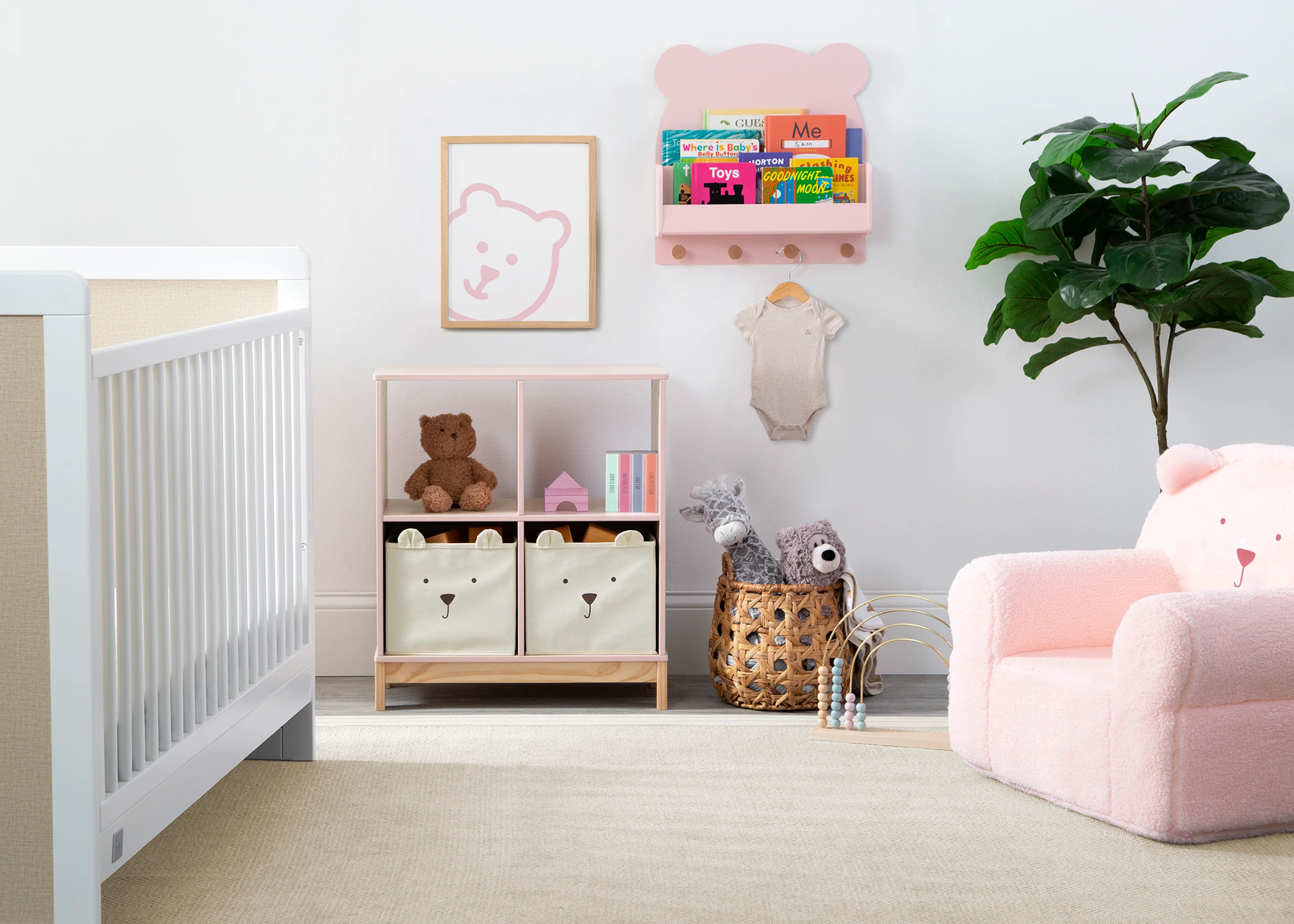 Product image 41