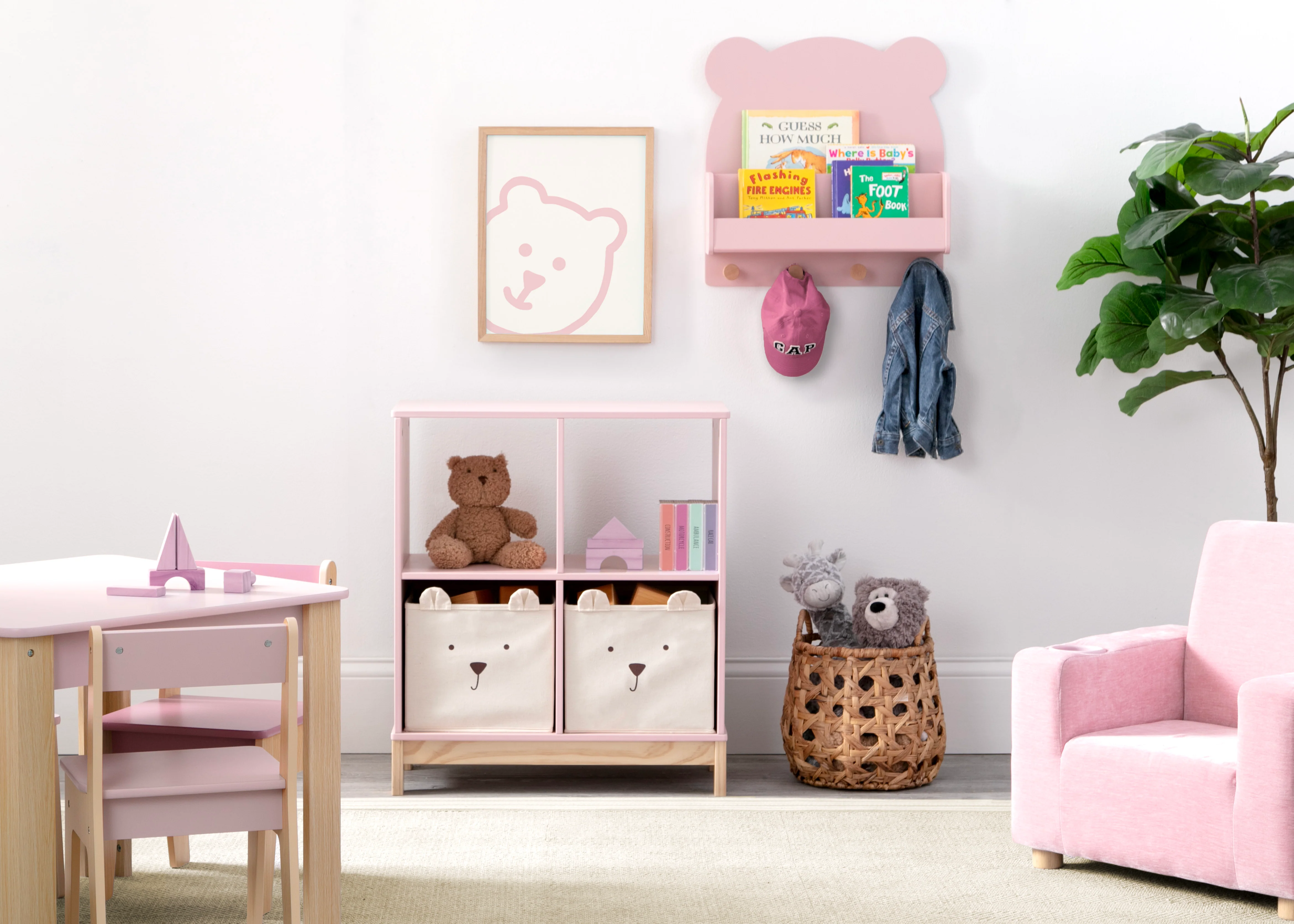 Product image 45