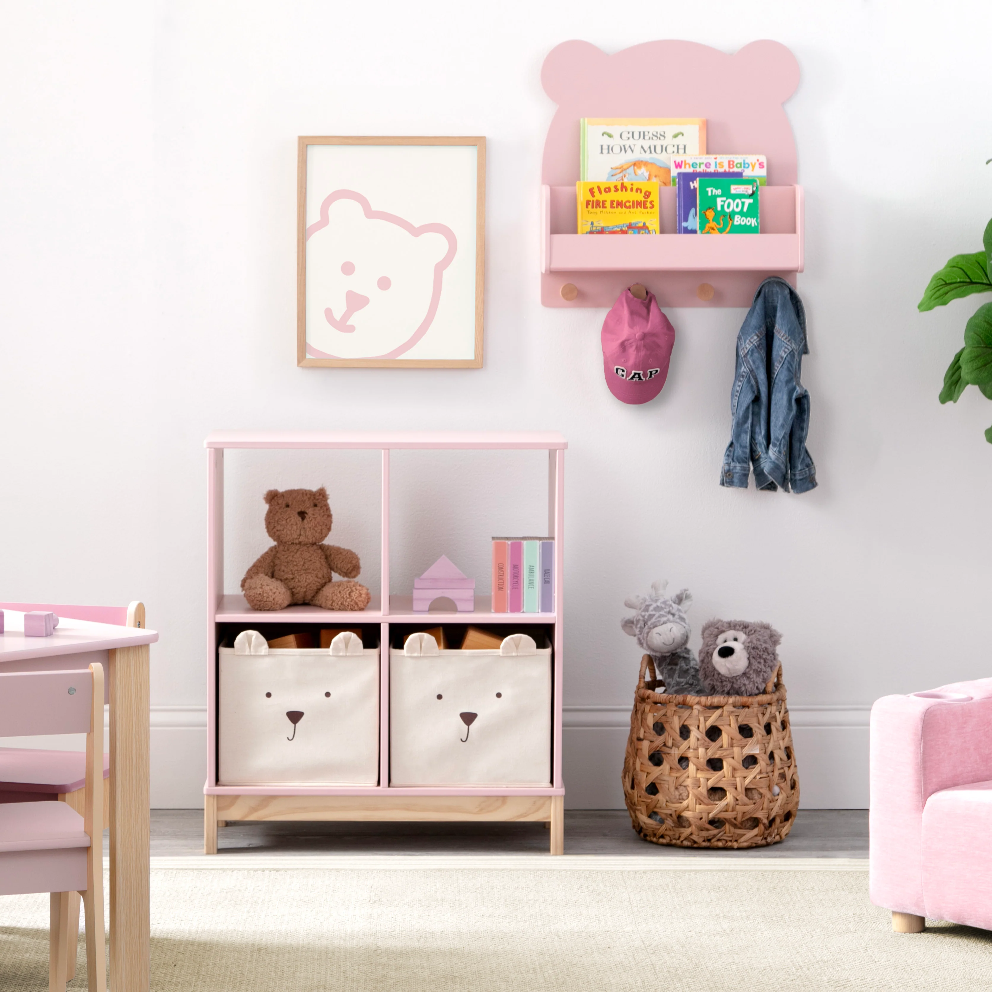 Product image 46