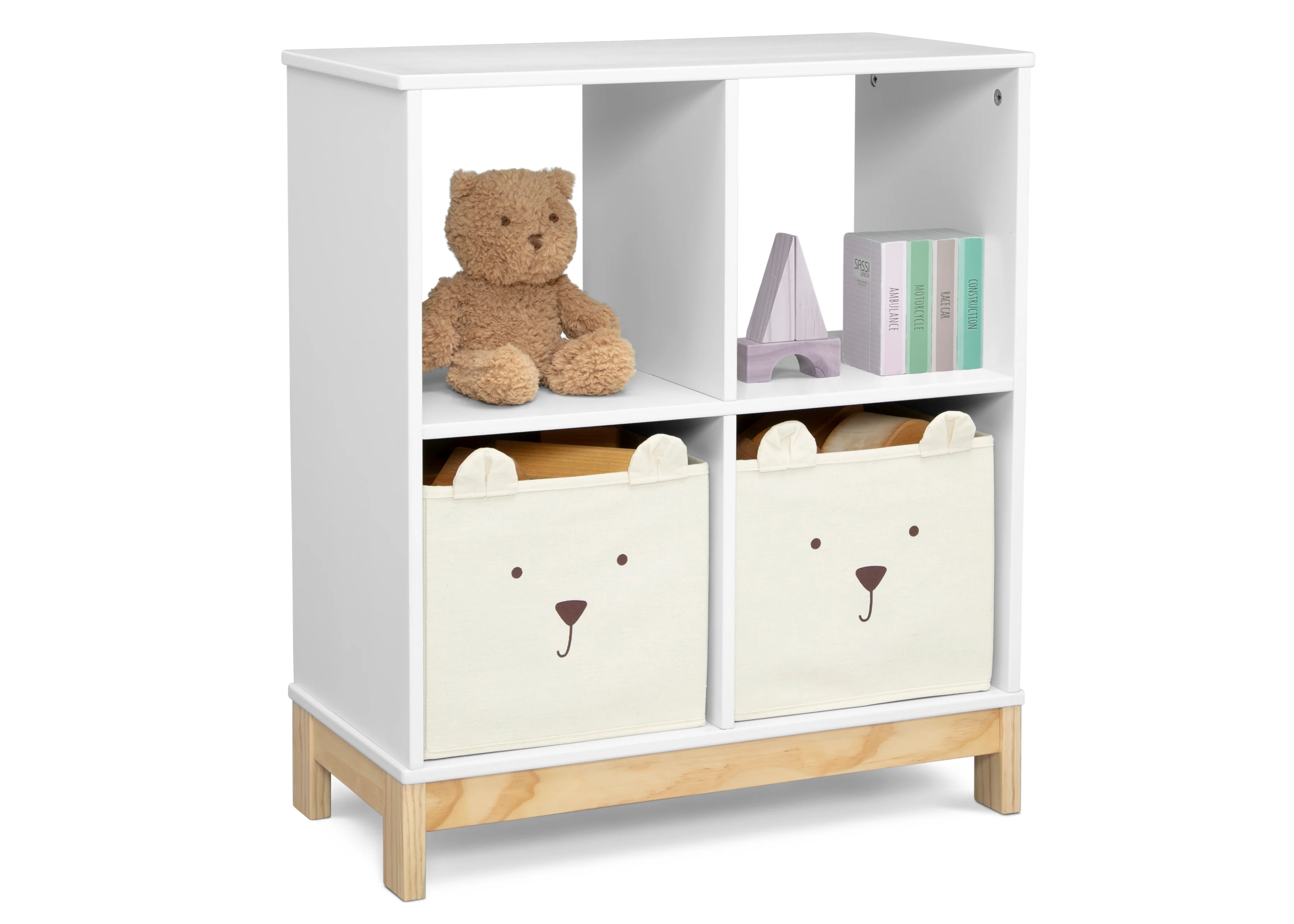 Product image 55