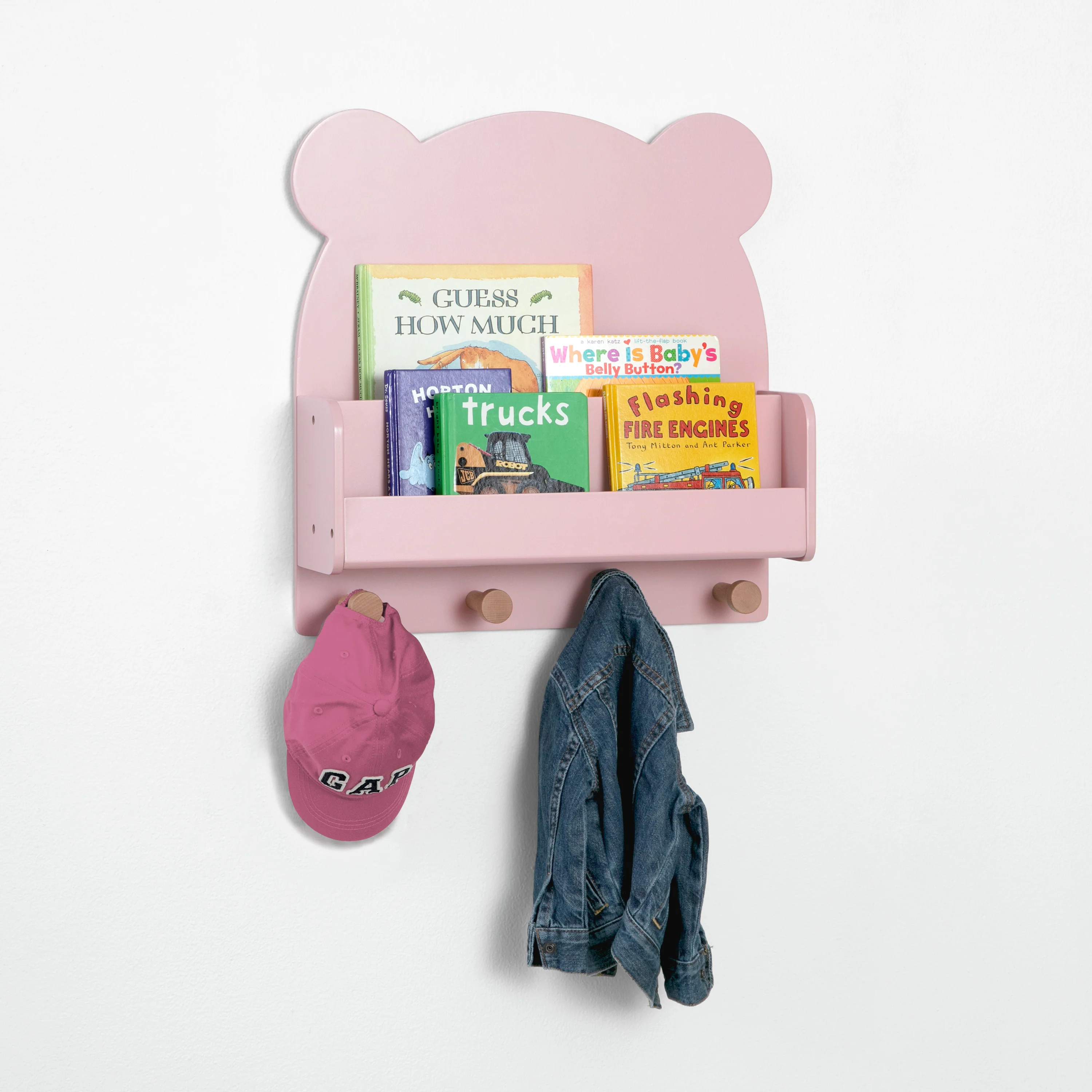 Product image 20