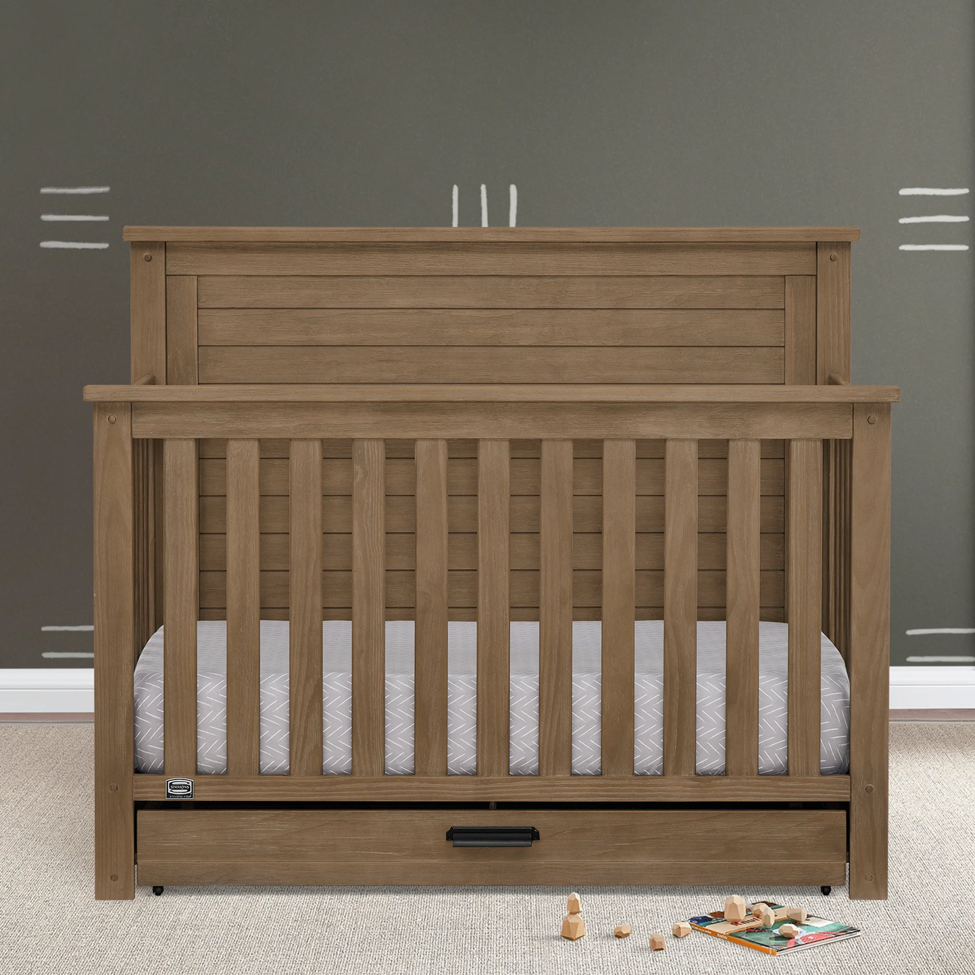 Product image 60