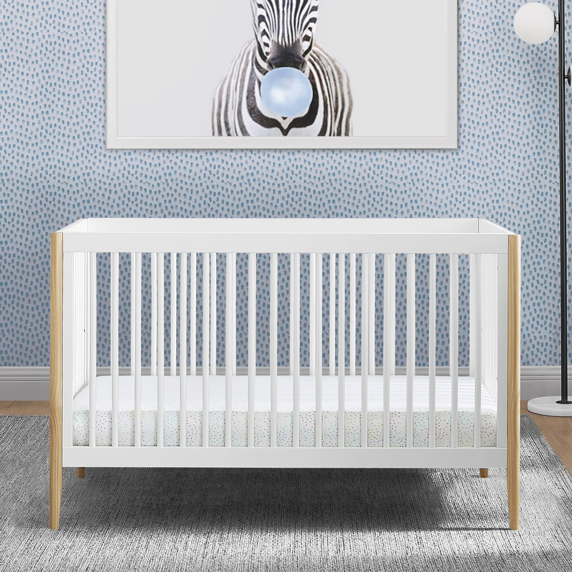 Product image 55