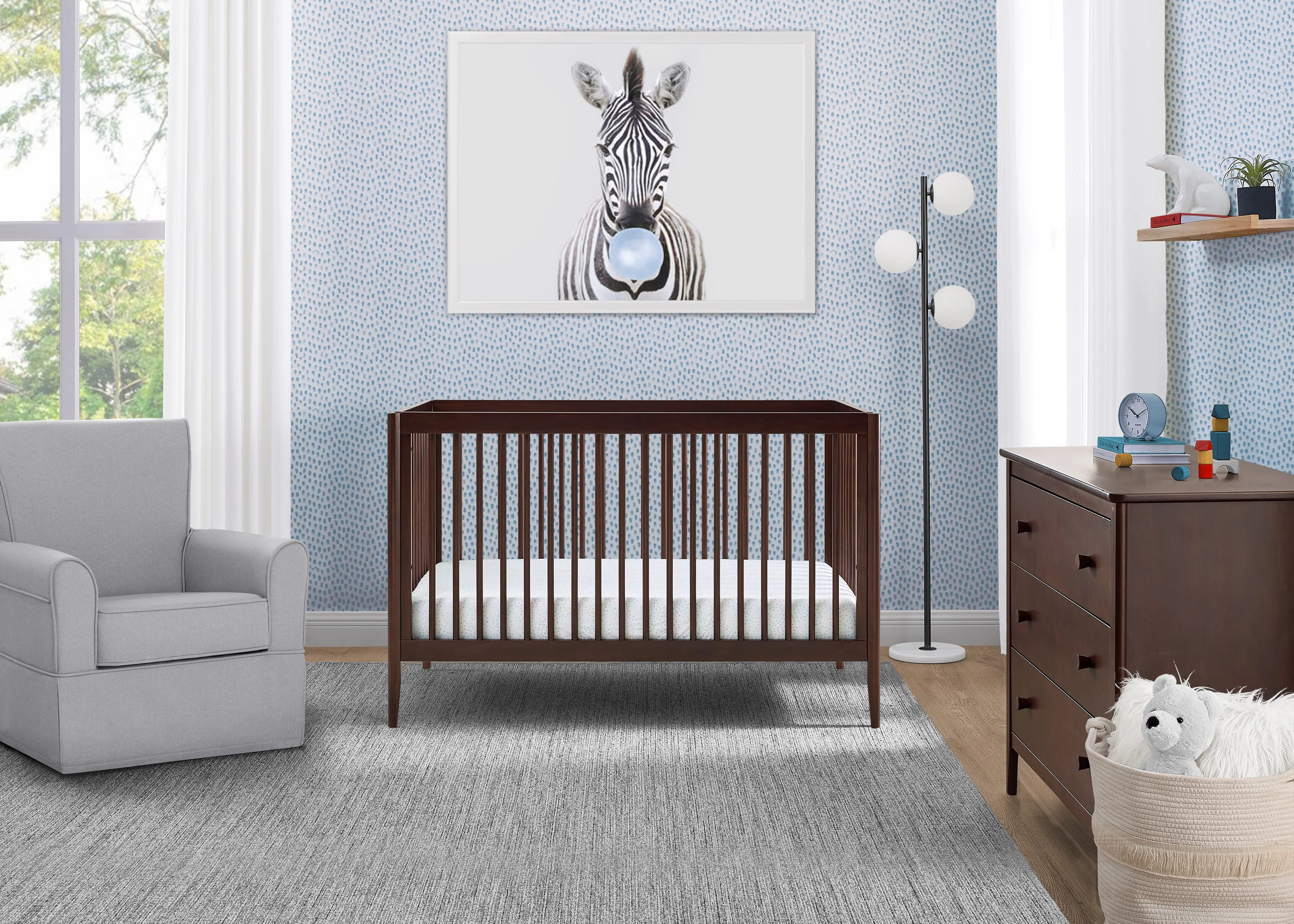 Product image 57