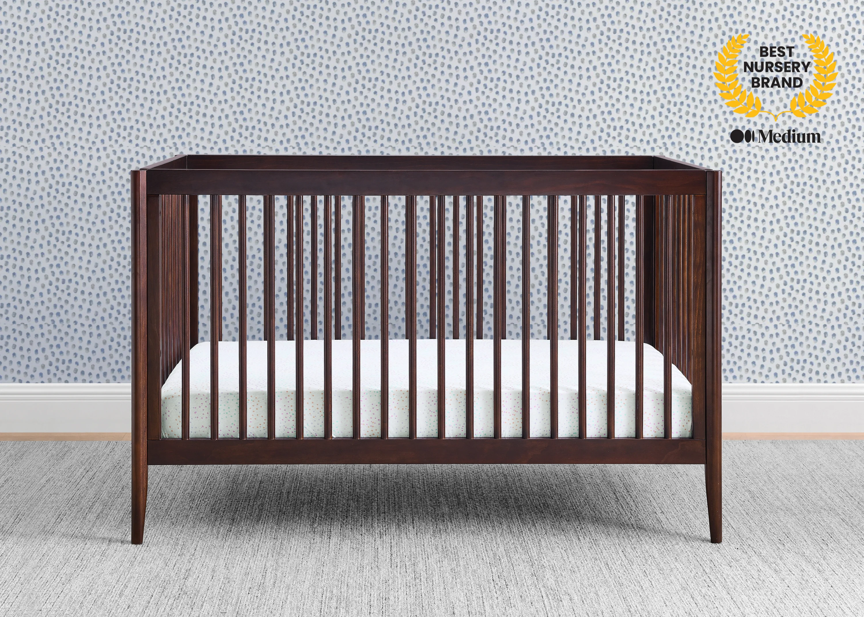 Product image 58