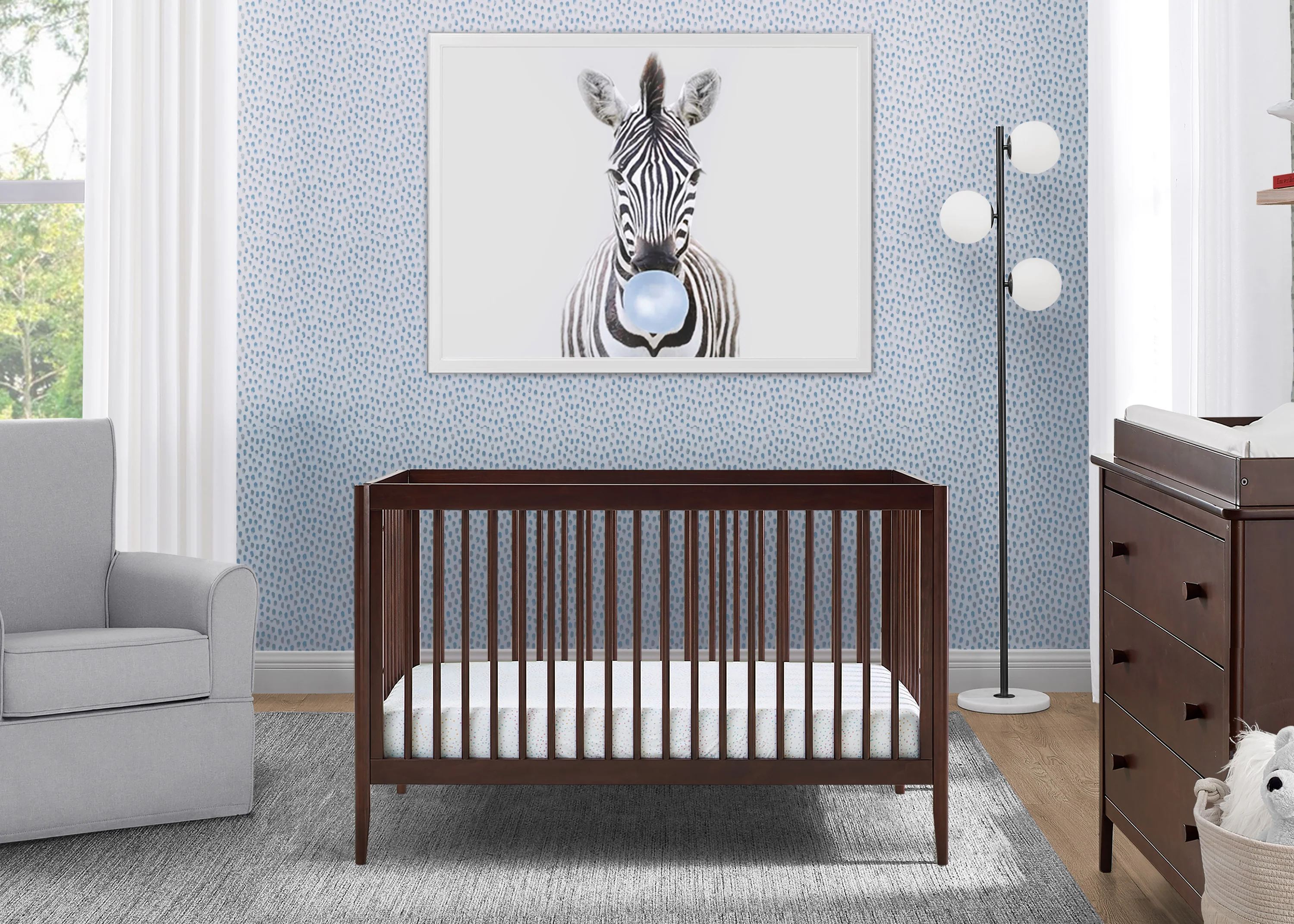 Product image 75