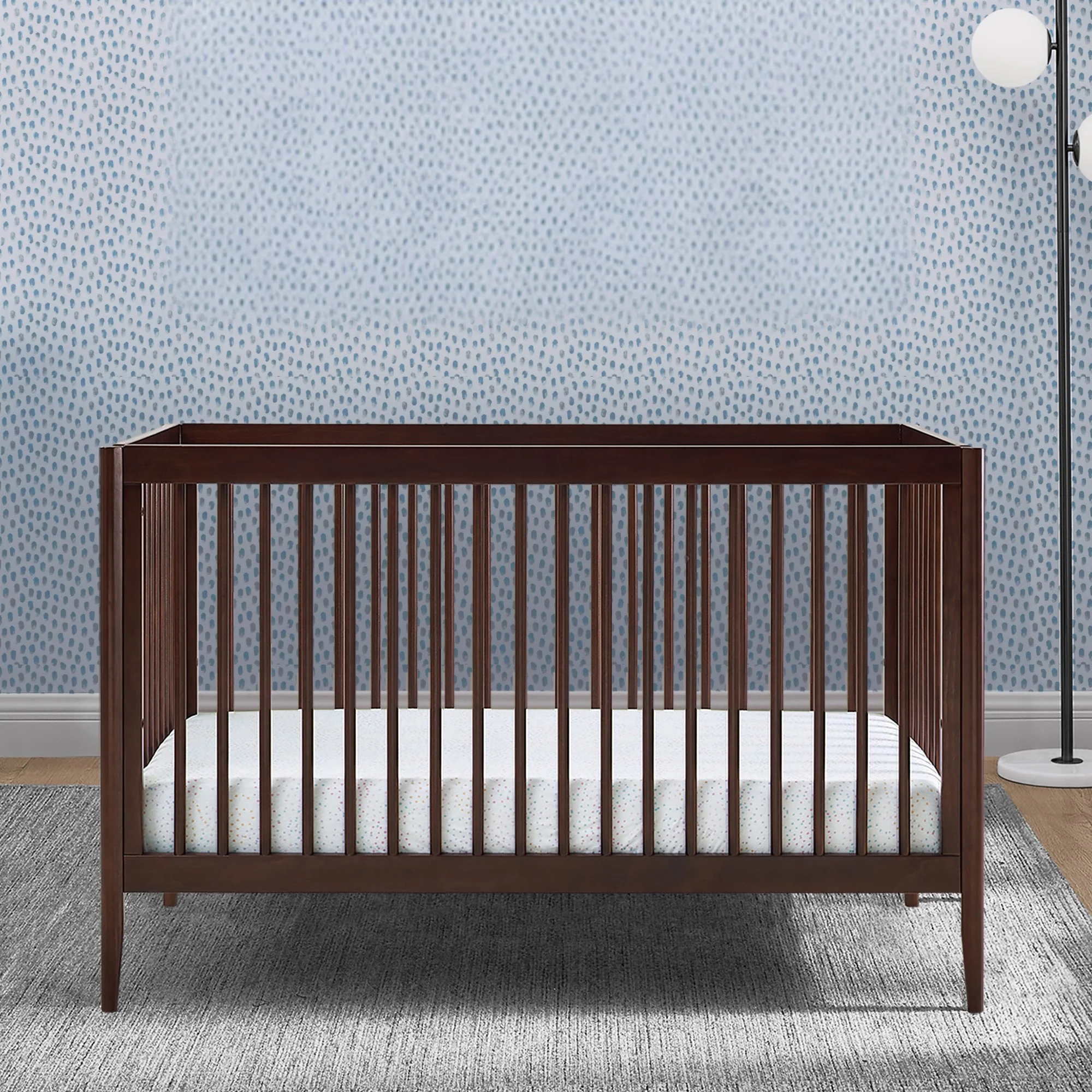Product image 79