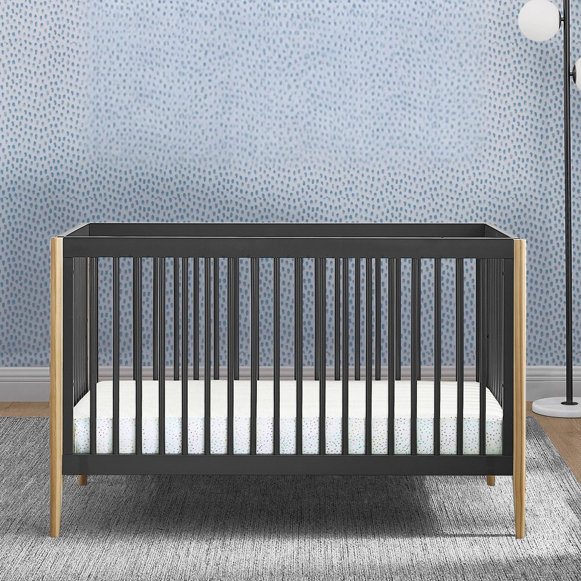 Product image 80