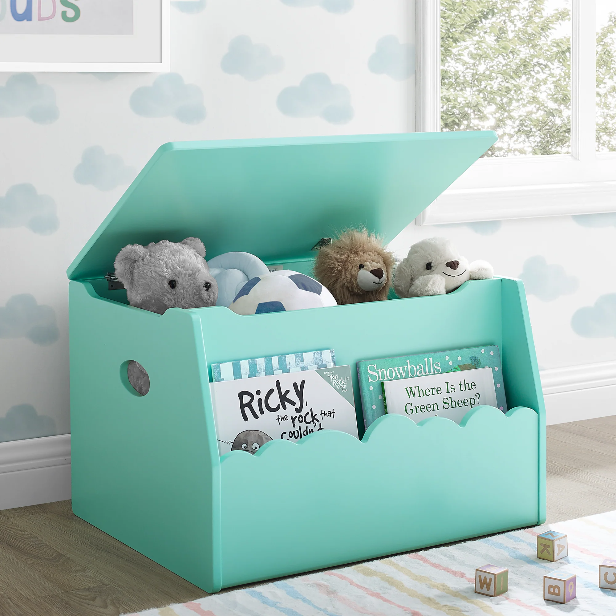 Product image 9