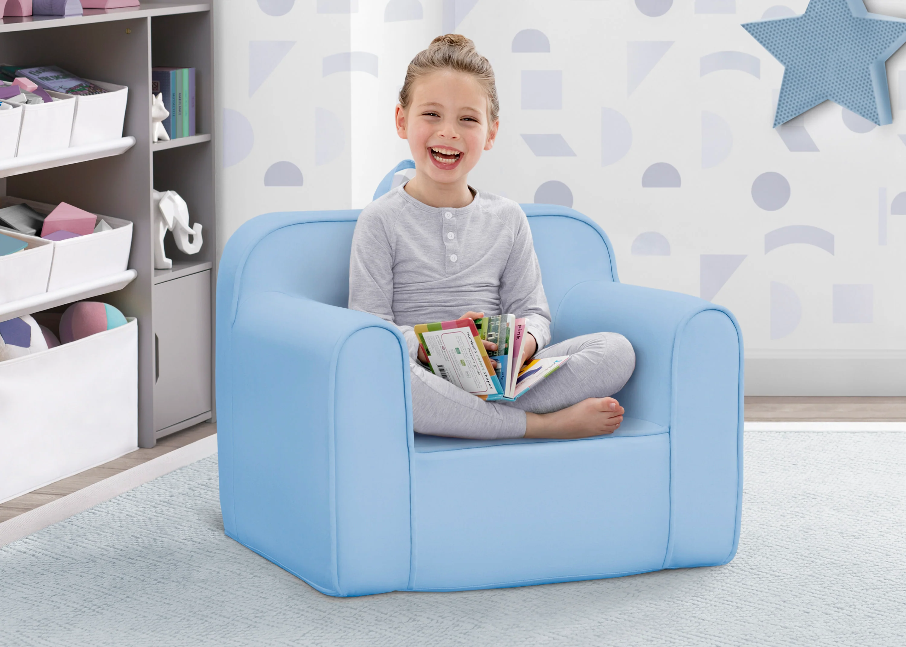 Product image 26