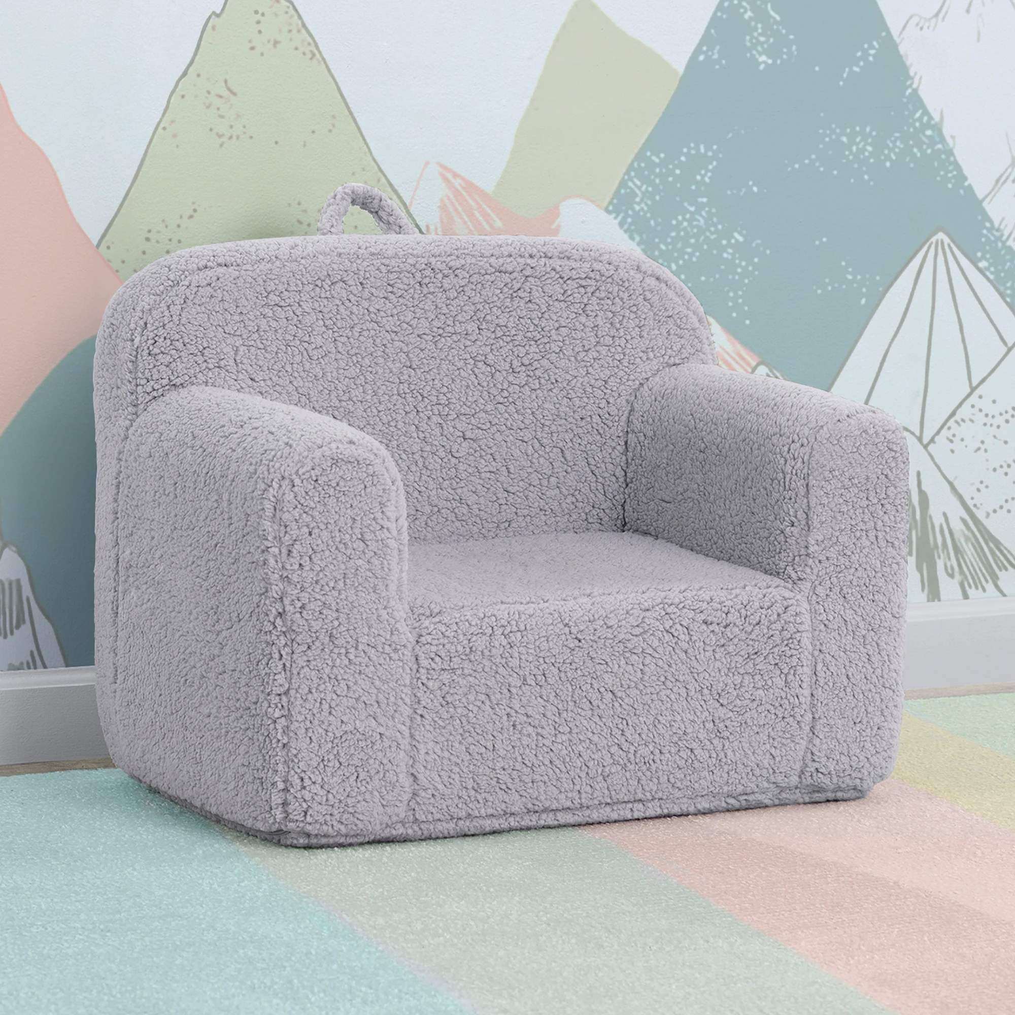 Product image 41