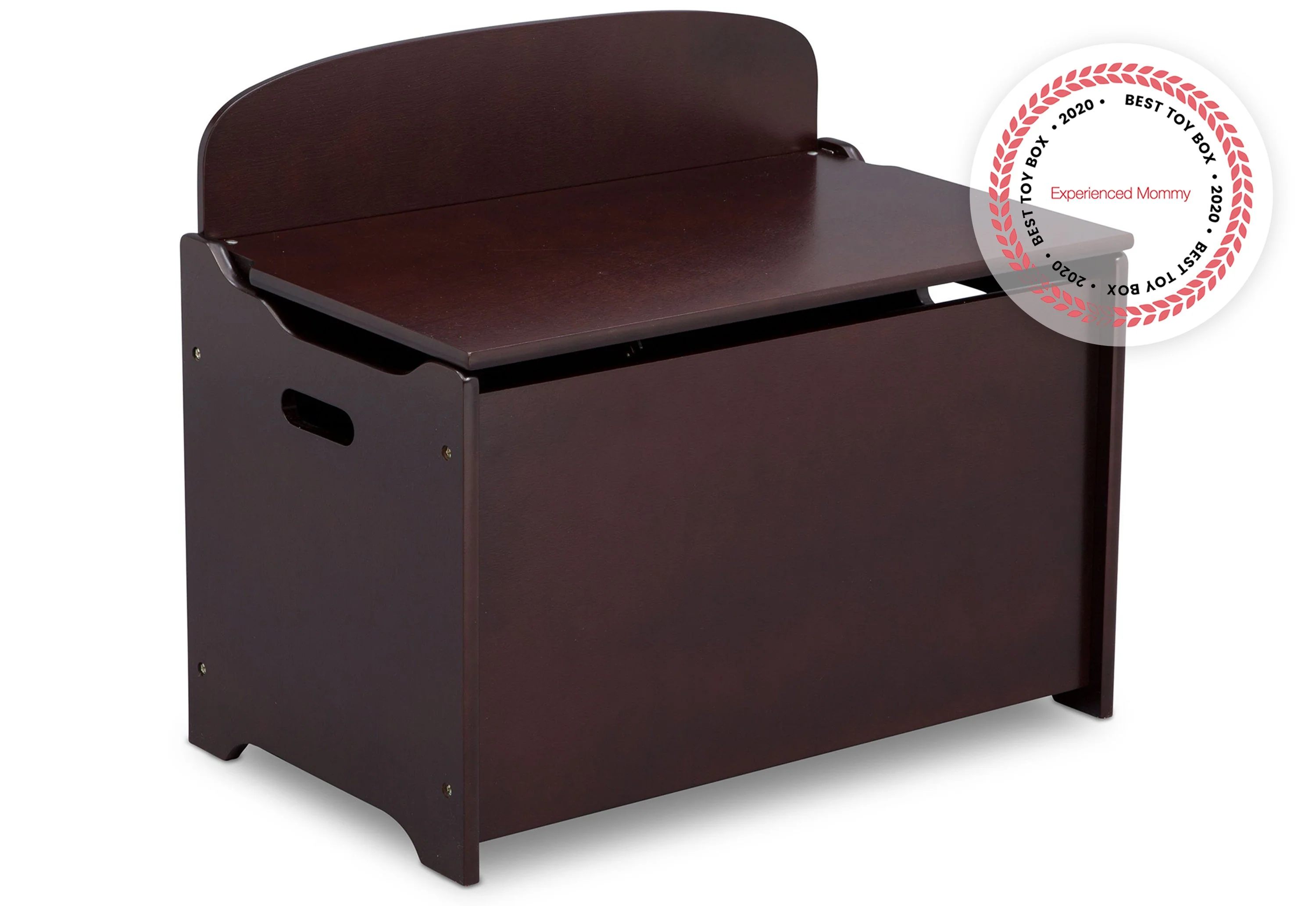 Product image 26