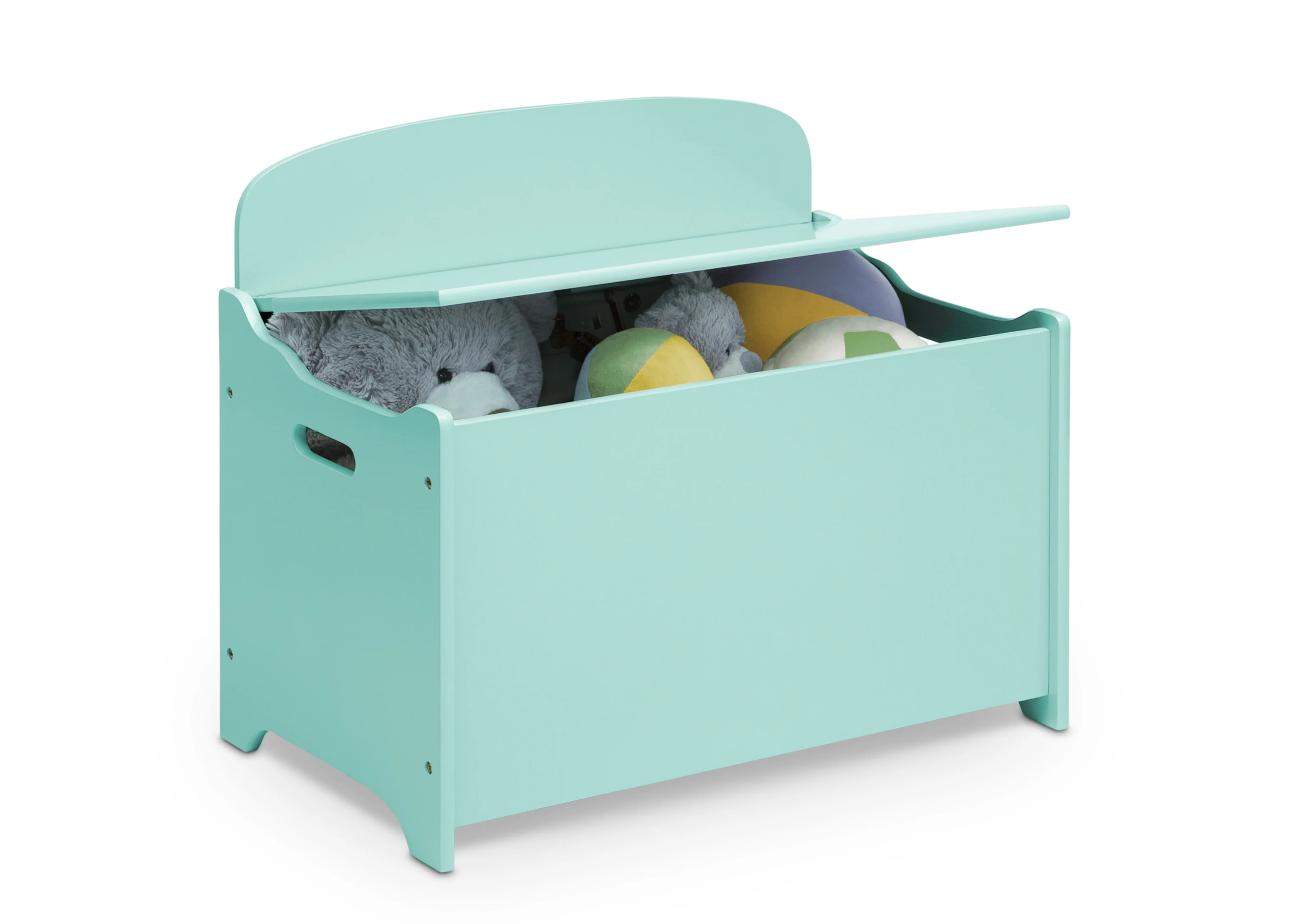 Product image 48