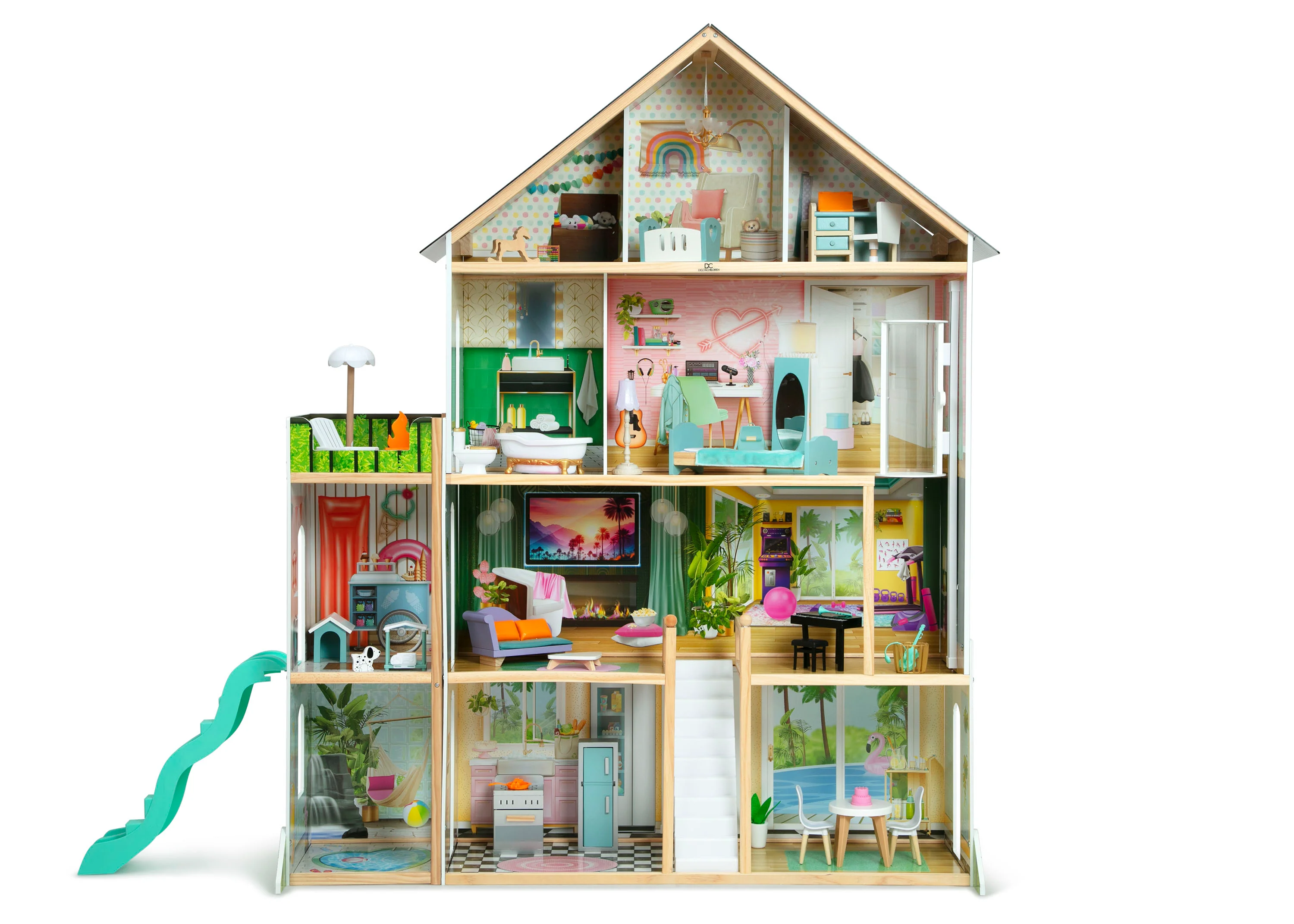 Product image 23