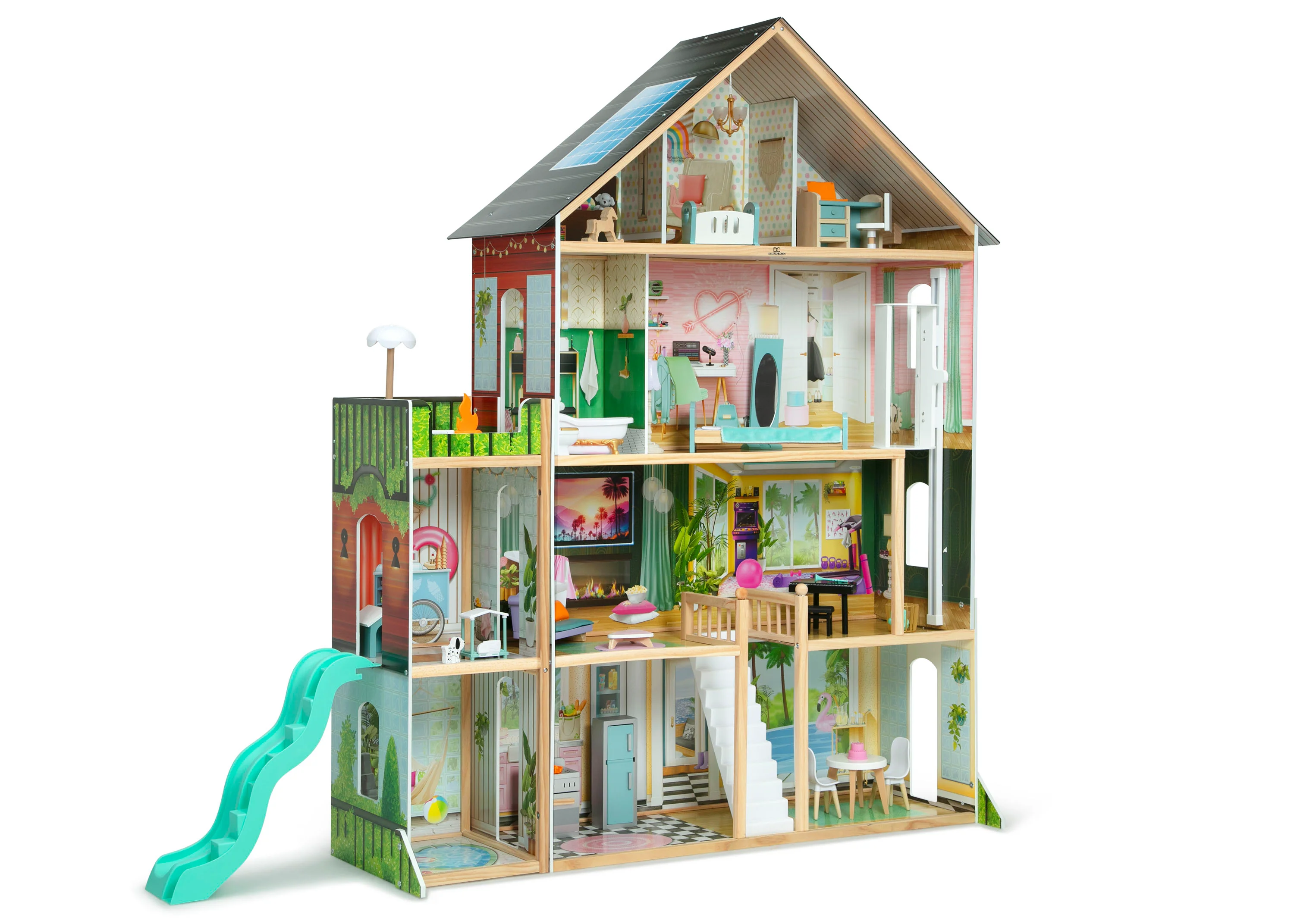 Product image 24