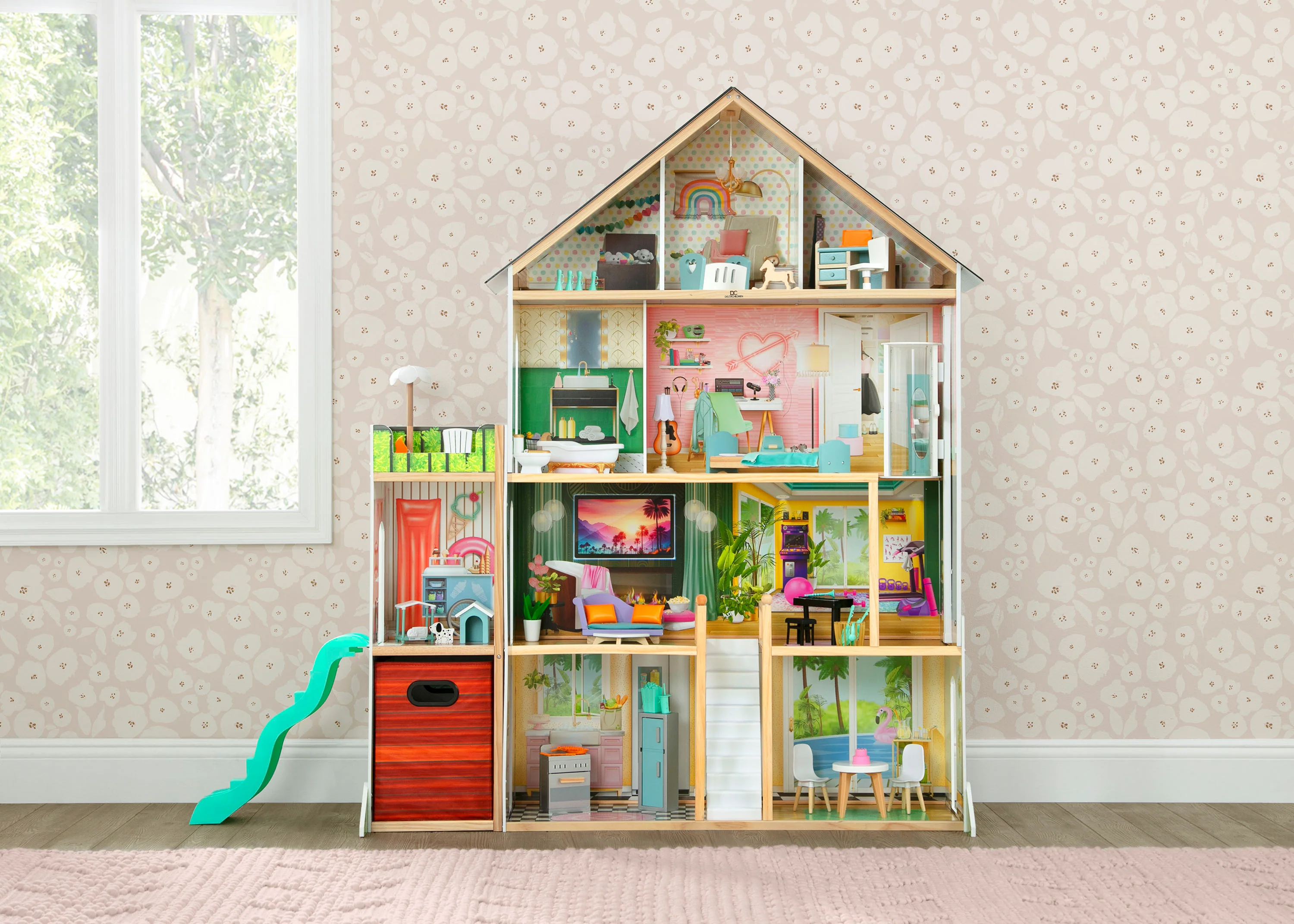 Product image 28