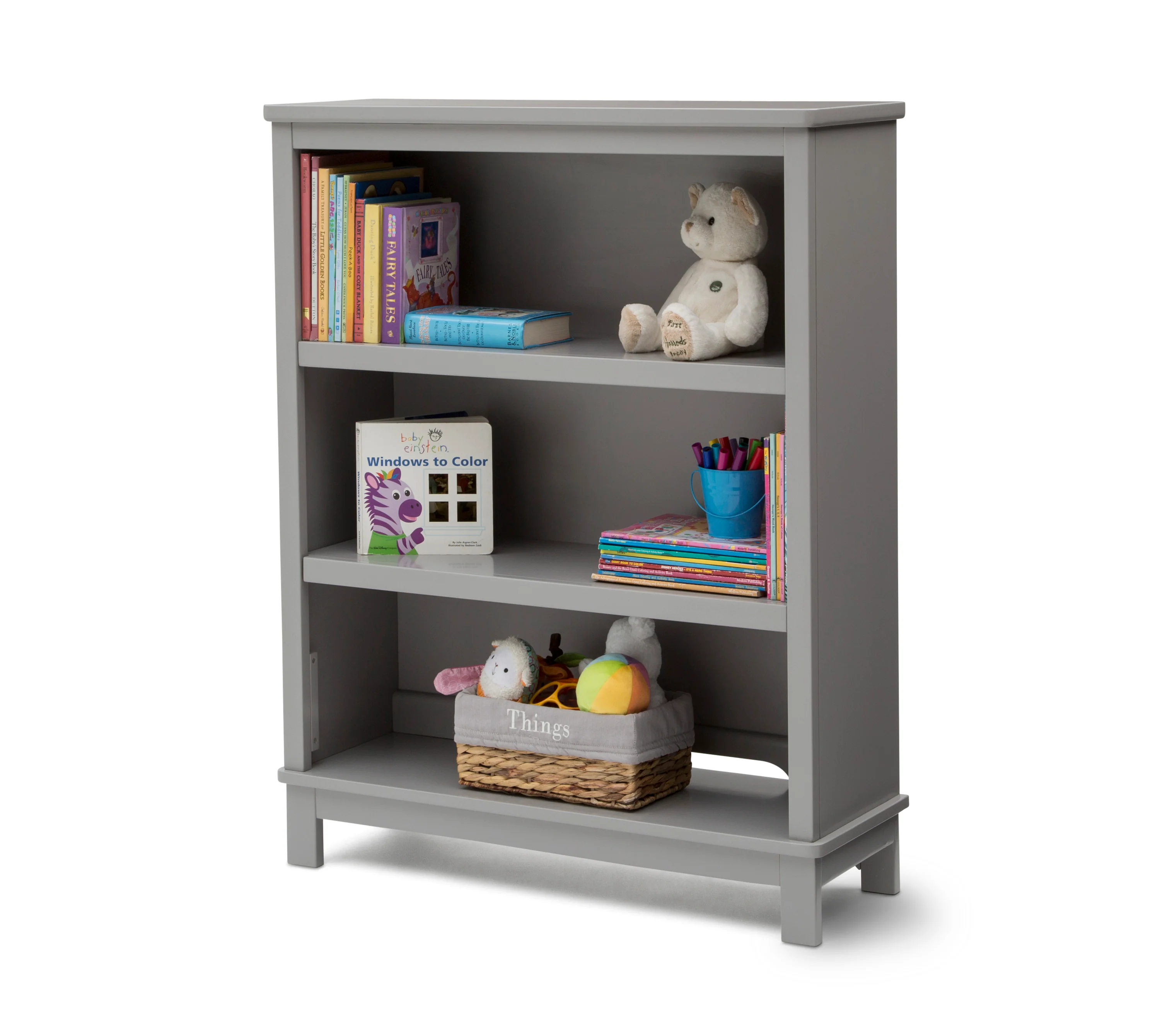 Product image 26
