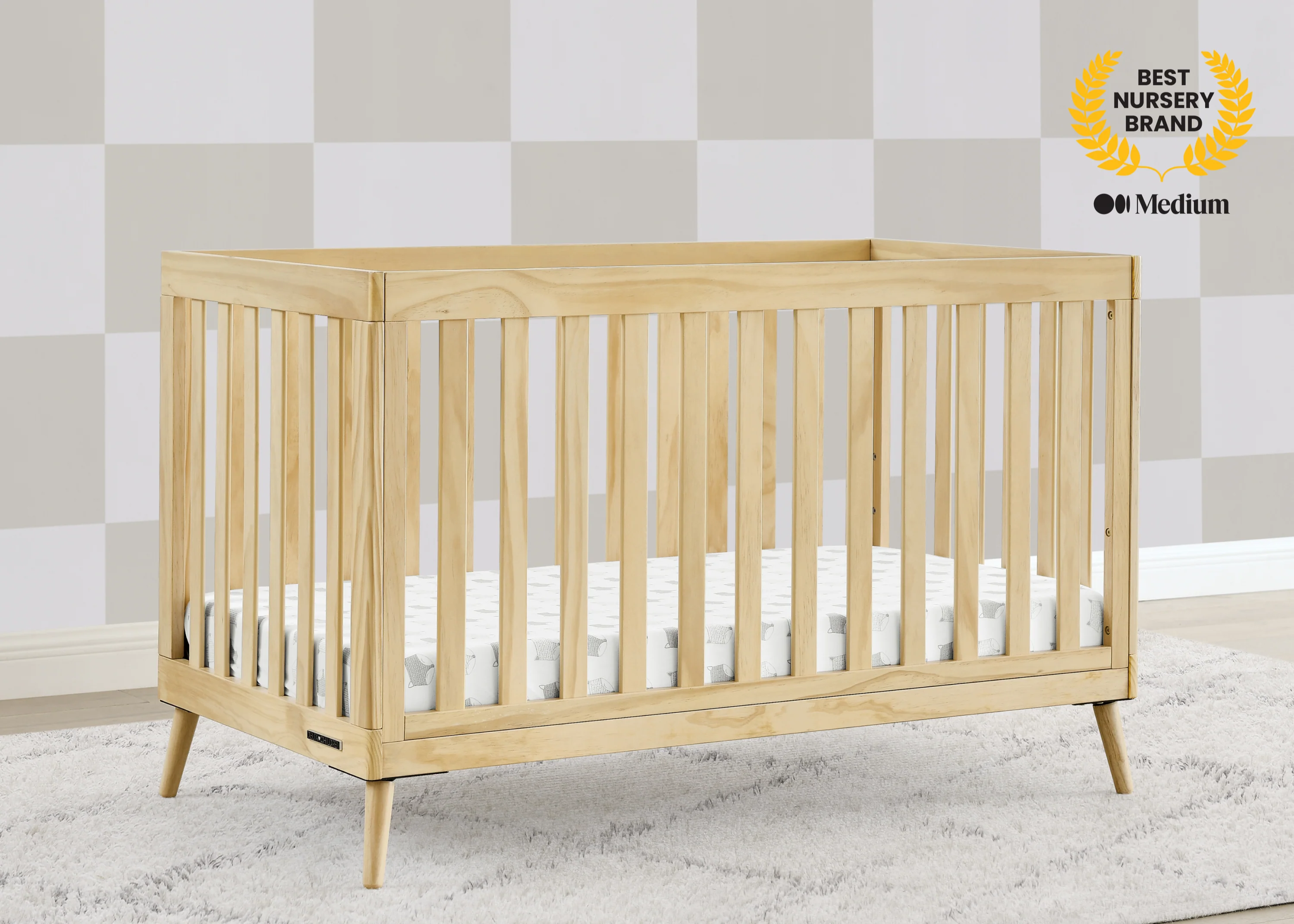 Product image 34