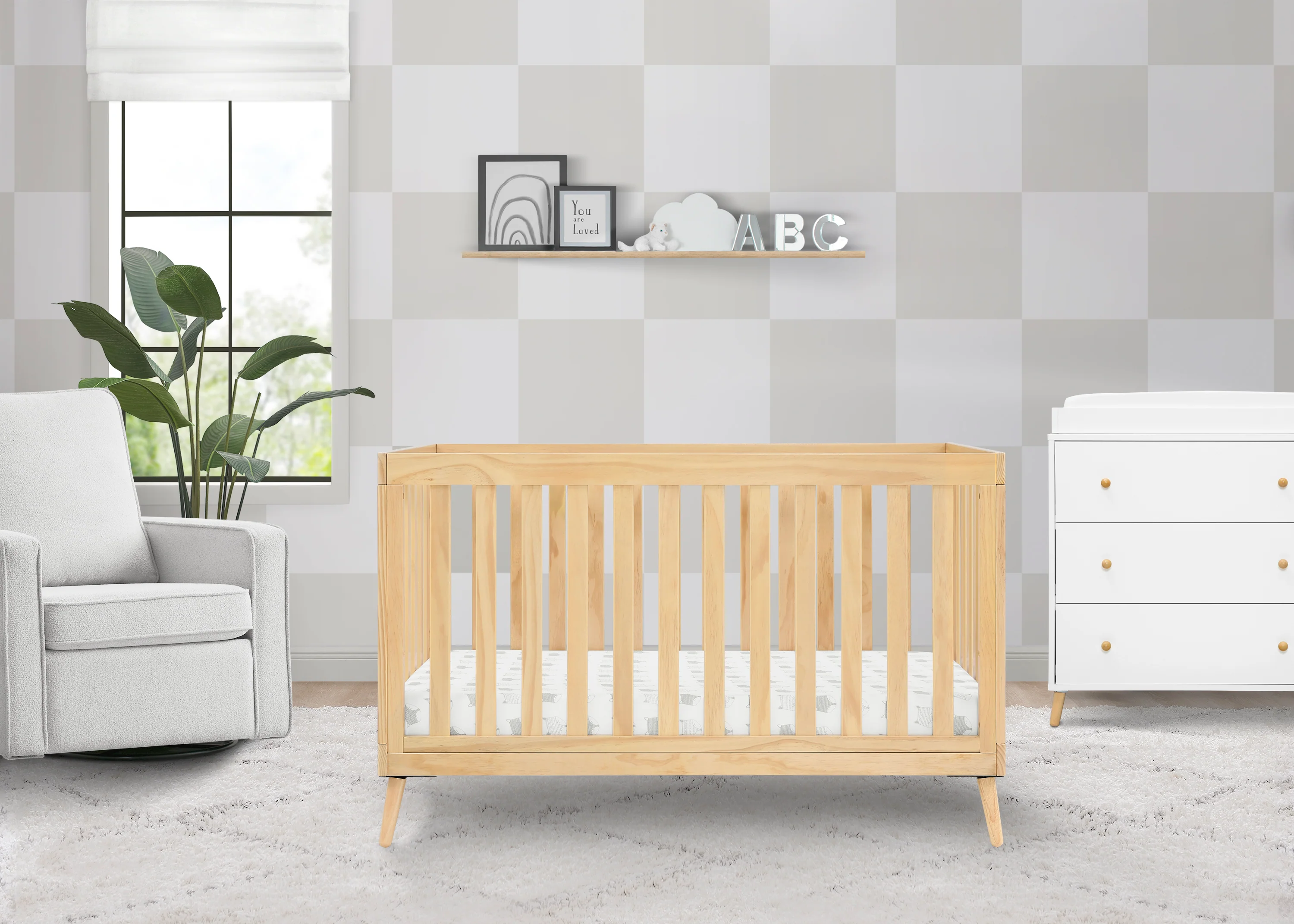 Product image 47