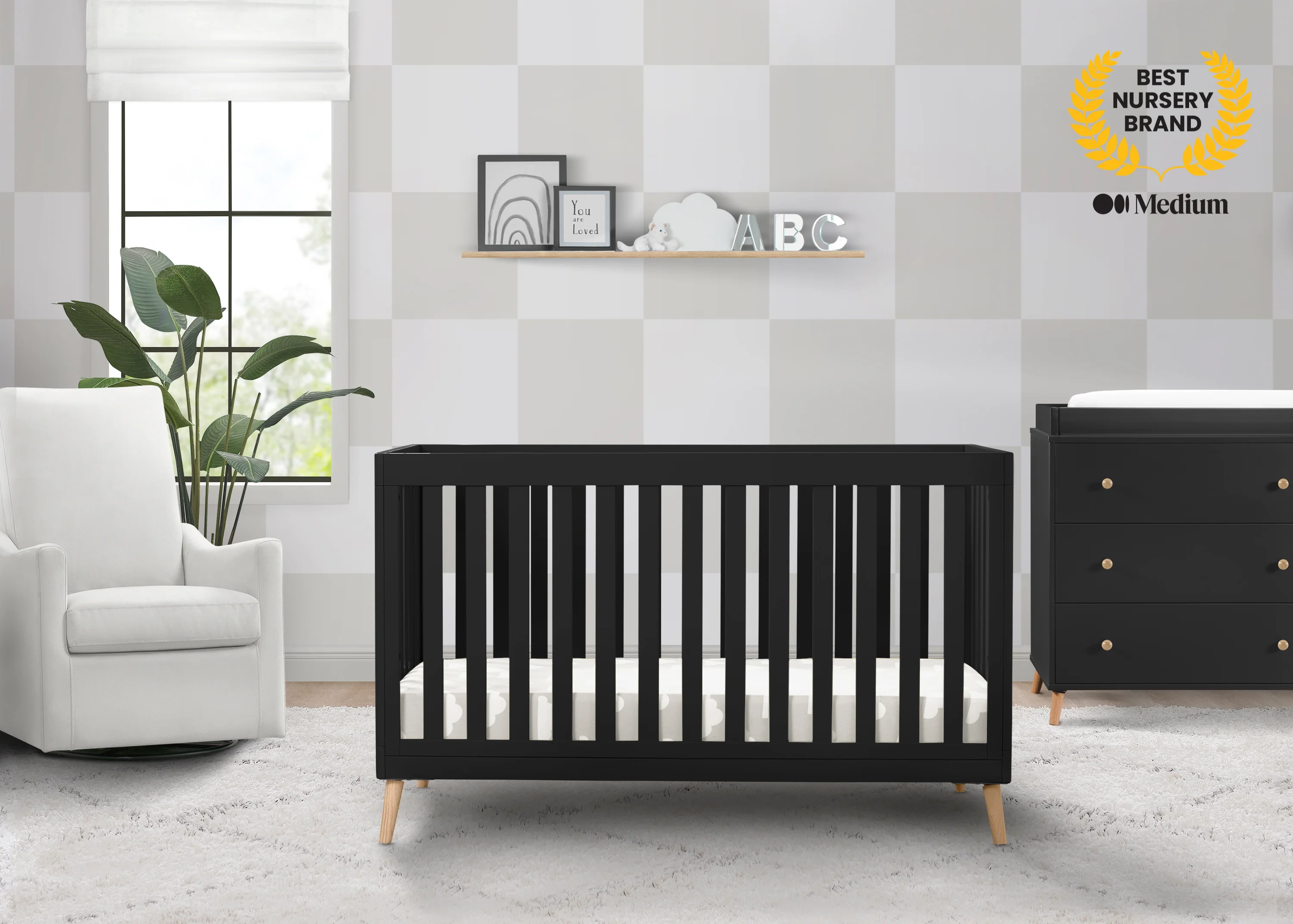 Product image 50