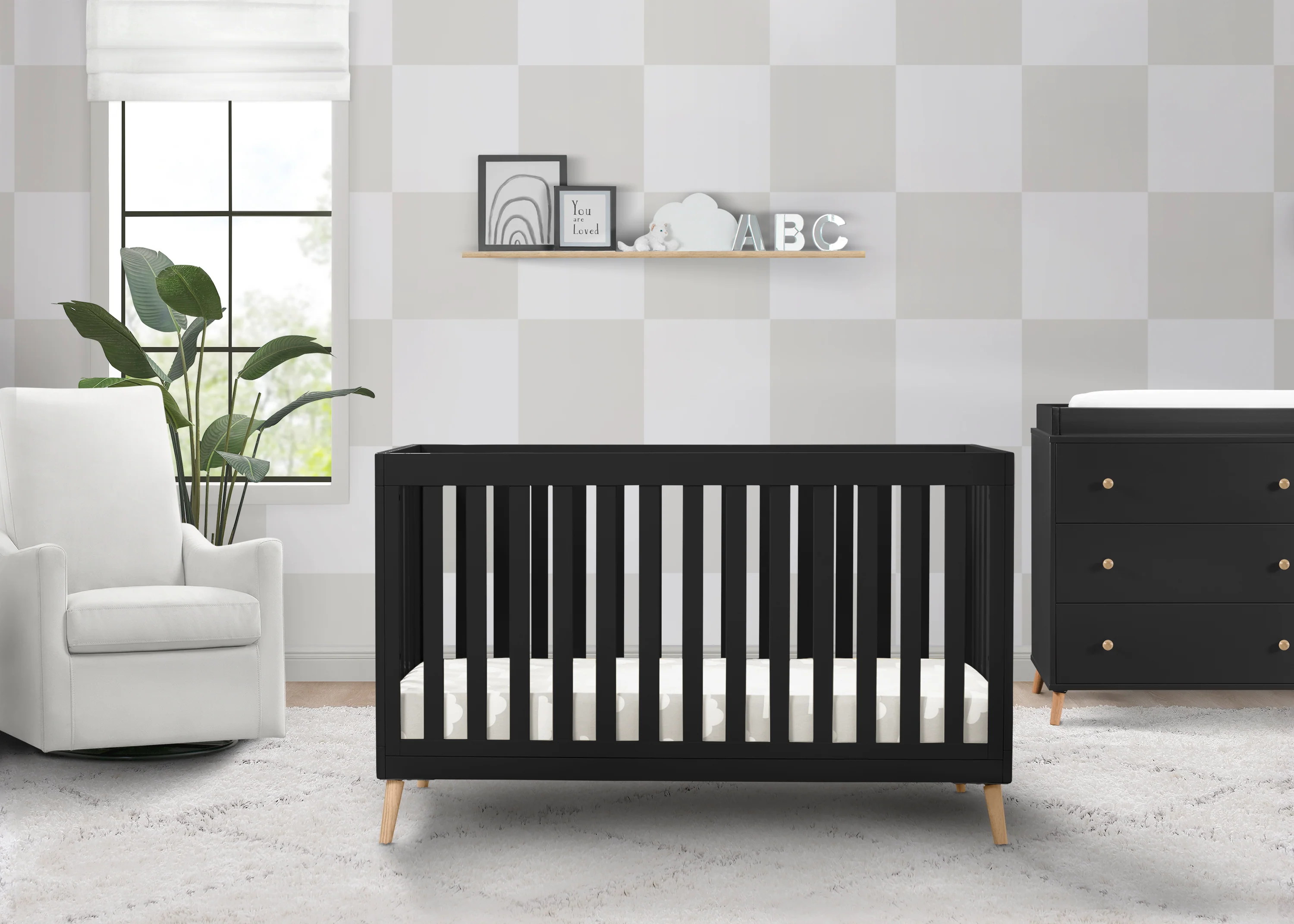 Product image 64