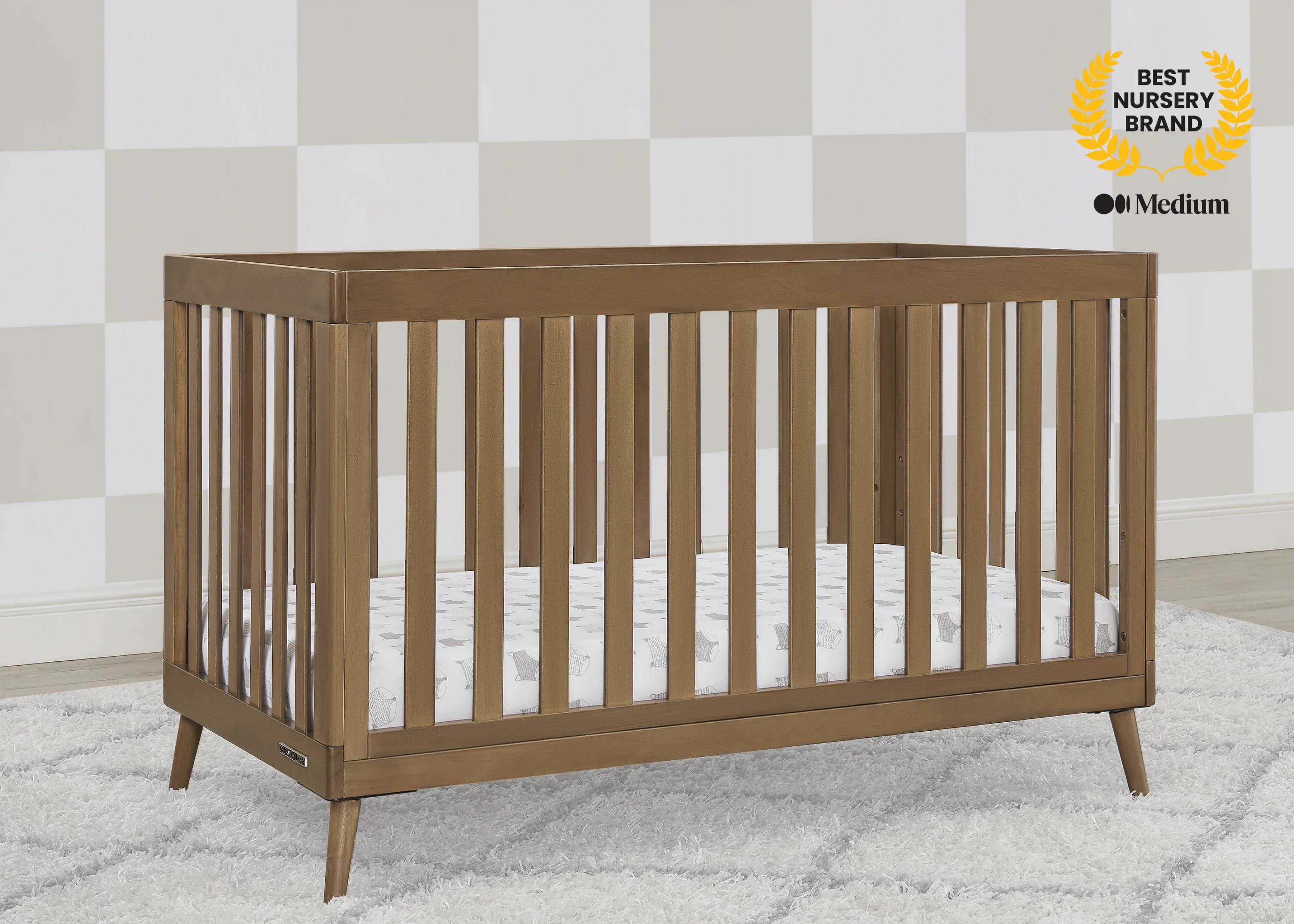 Product image 66