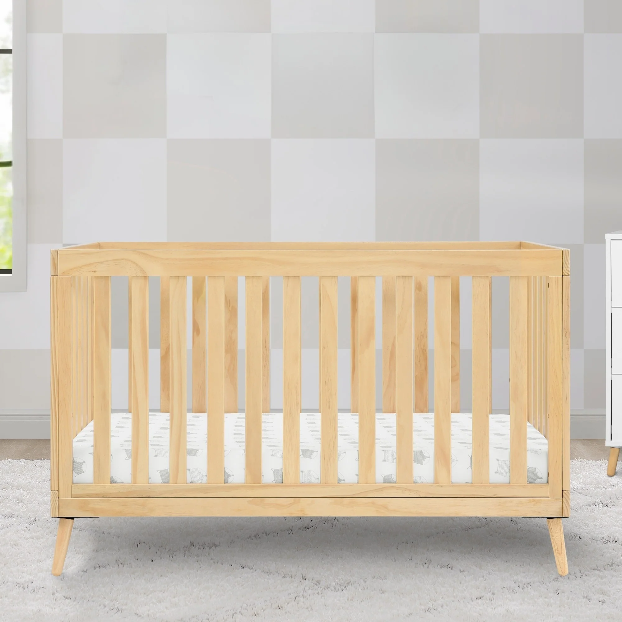 Product image 80
