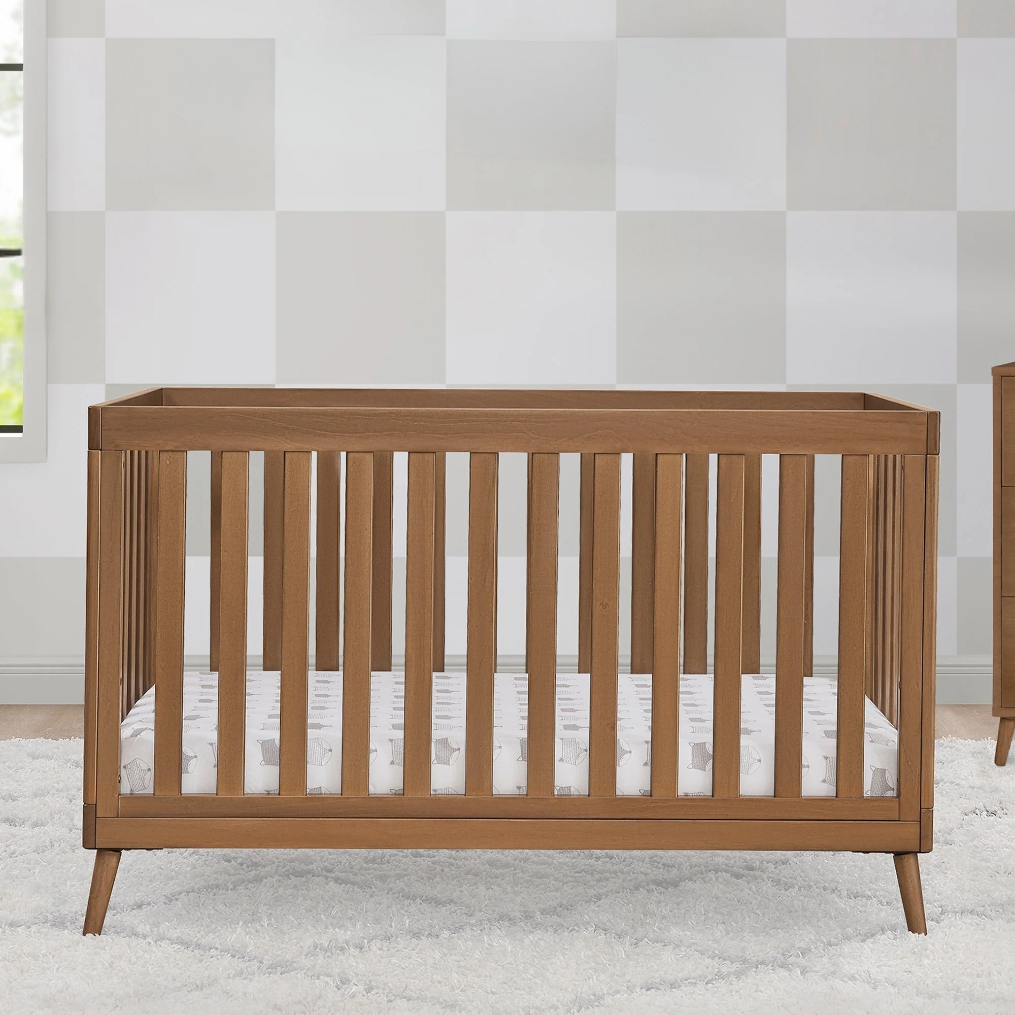 Product image 81