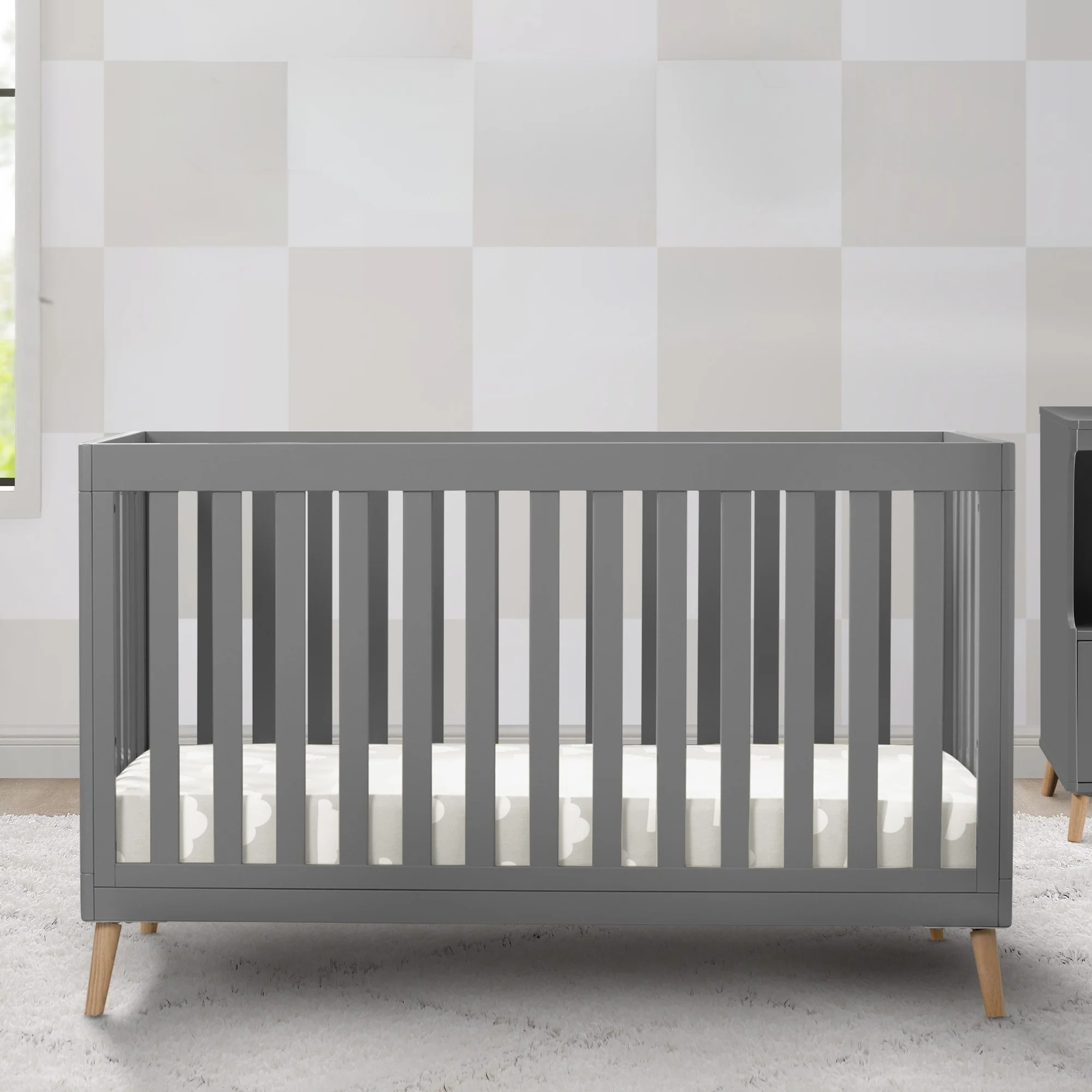 Product image 82