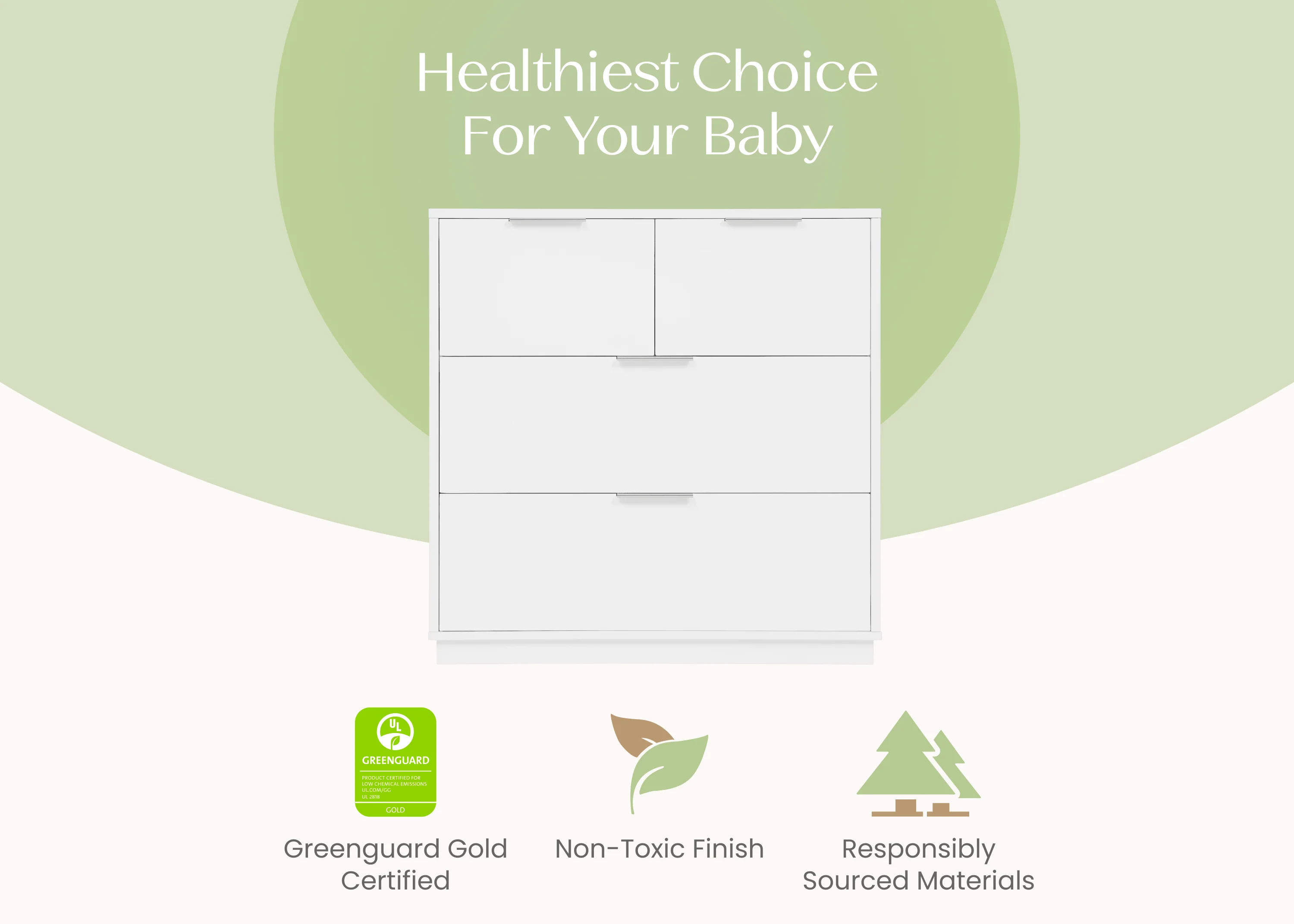 Product image 103