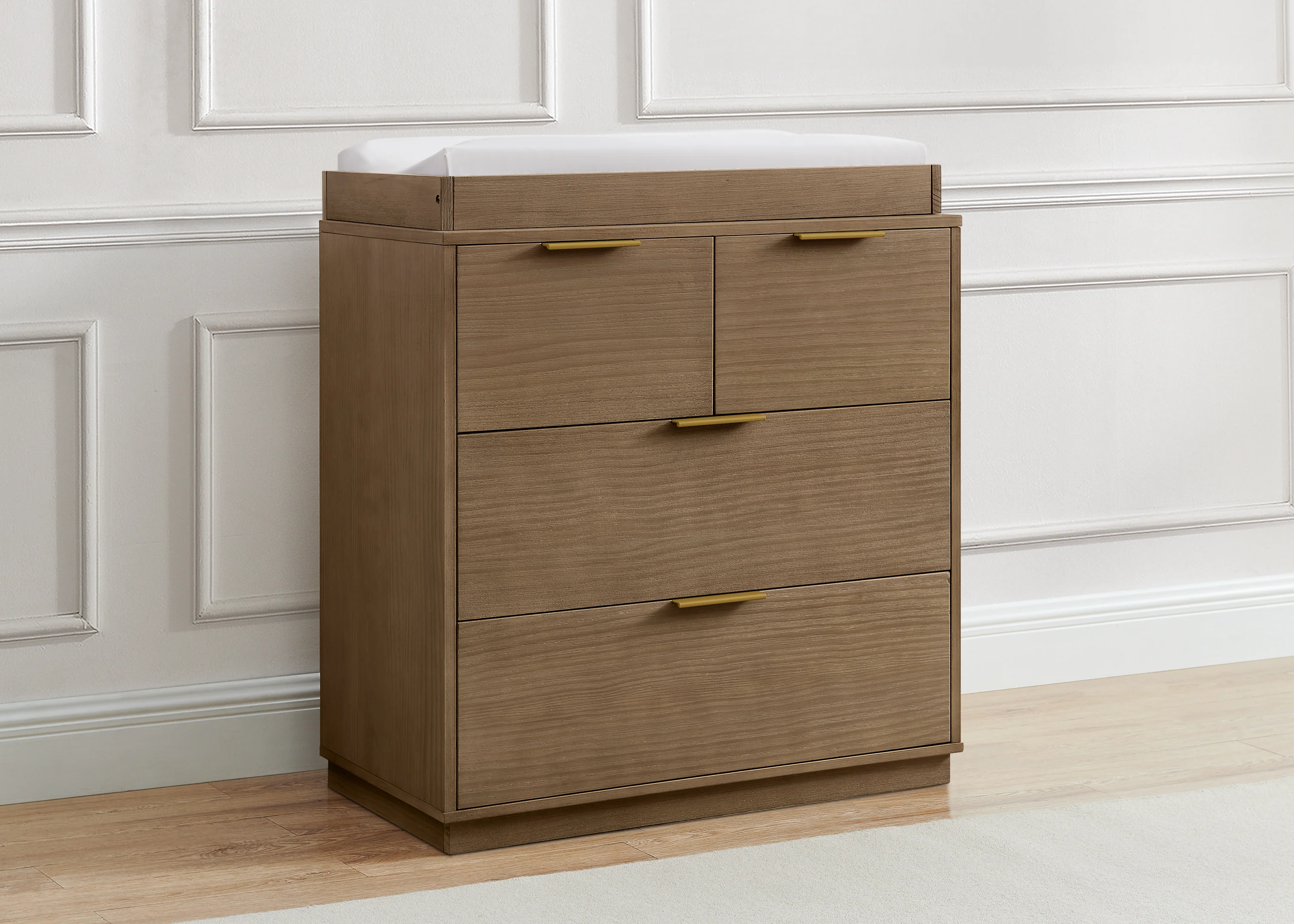 Product image 85
