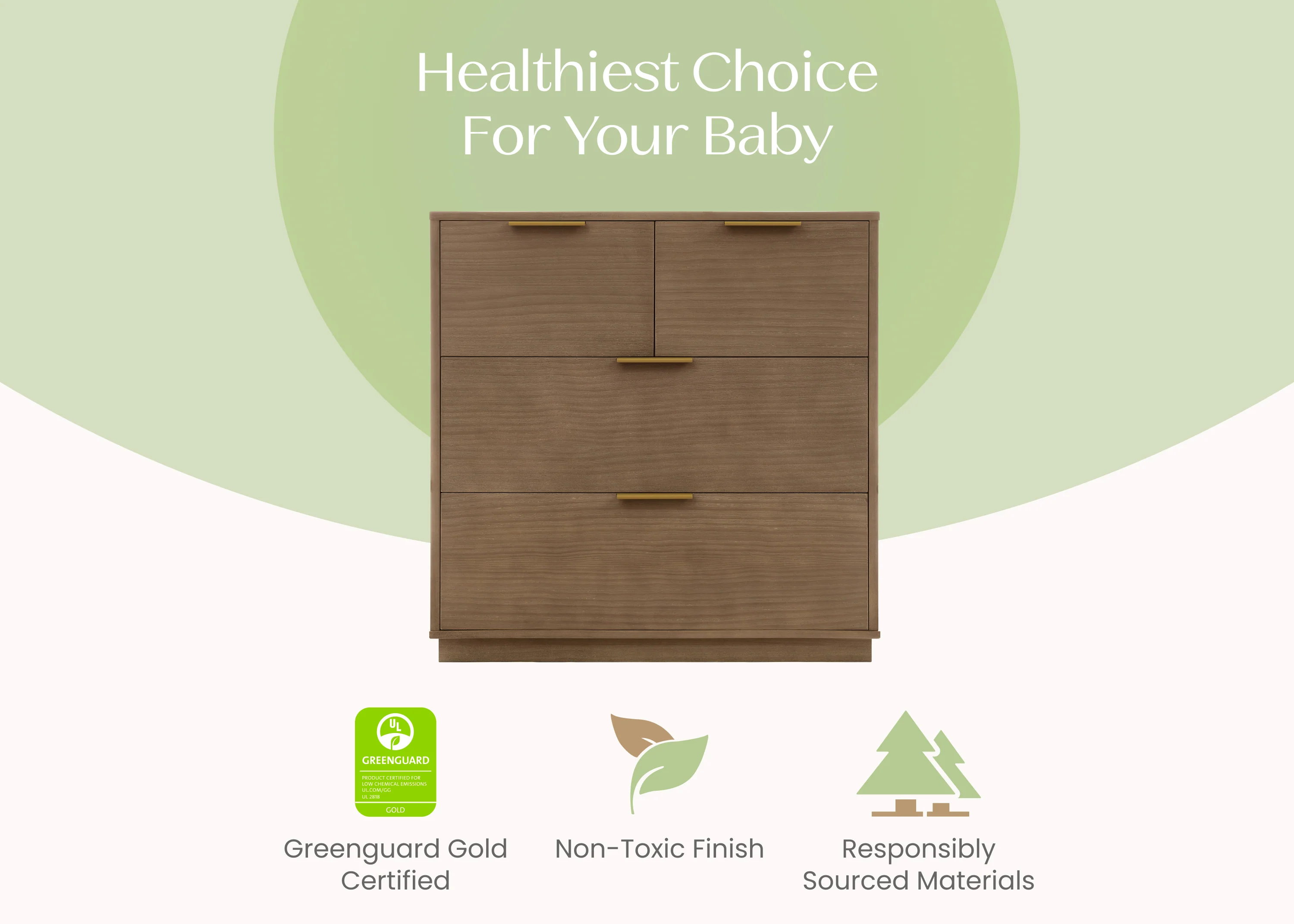 Product image 88