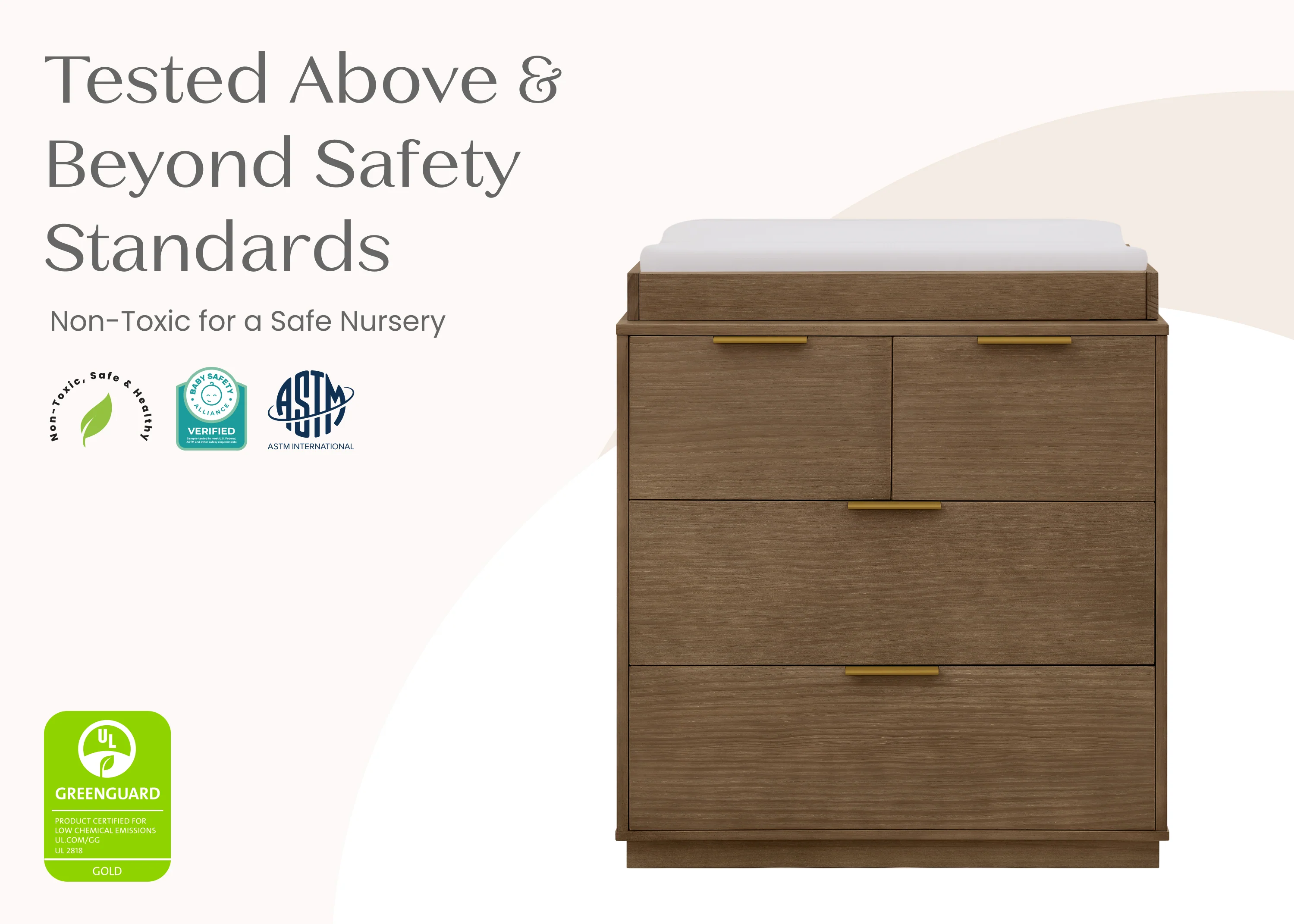 Product image 92
