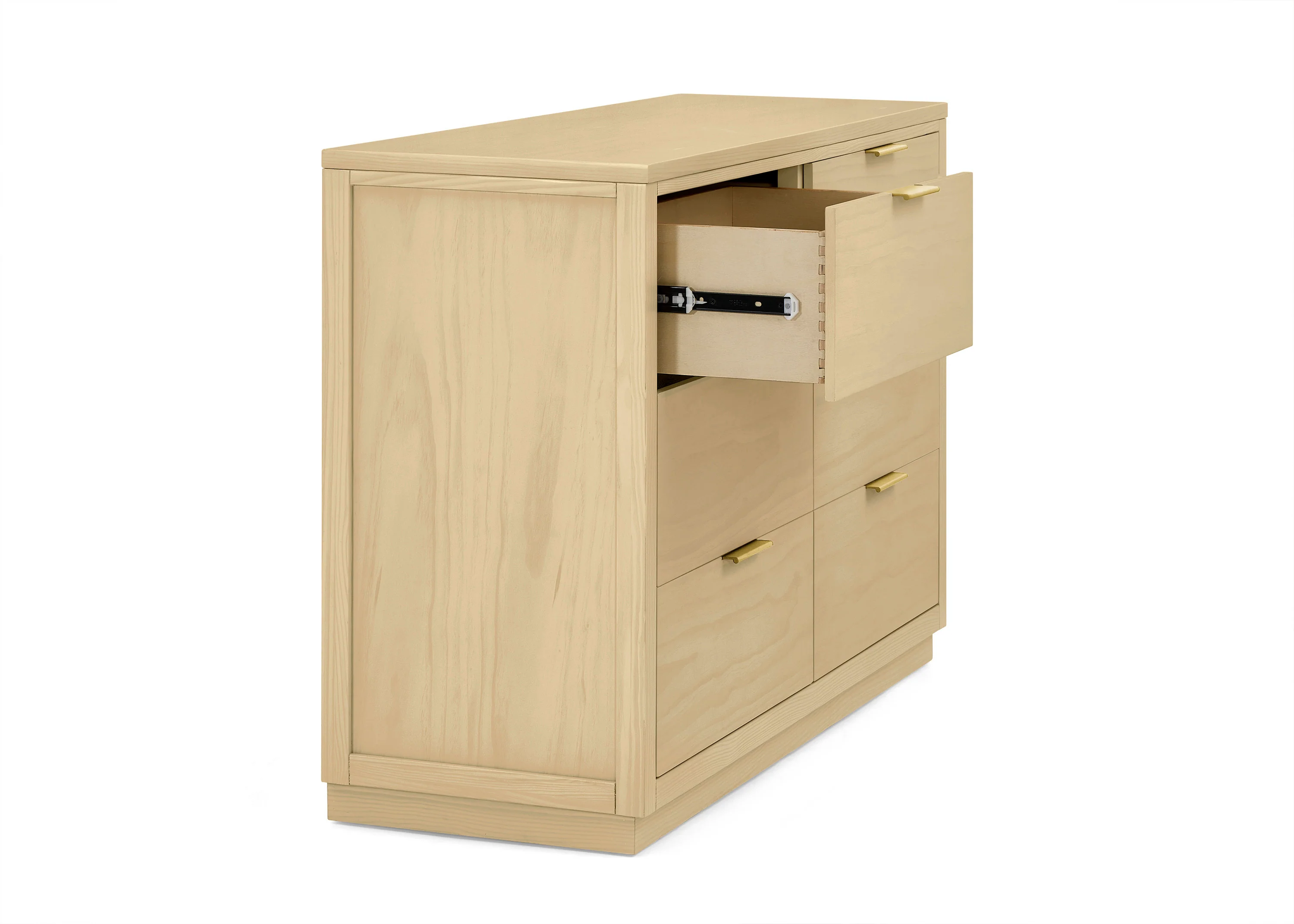Product image 54