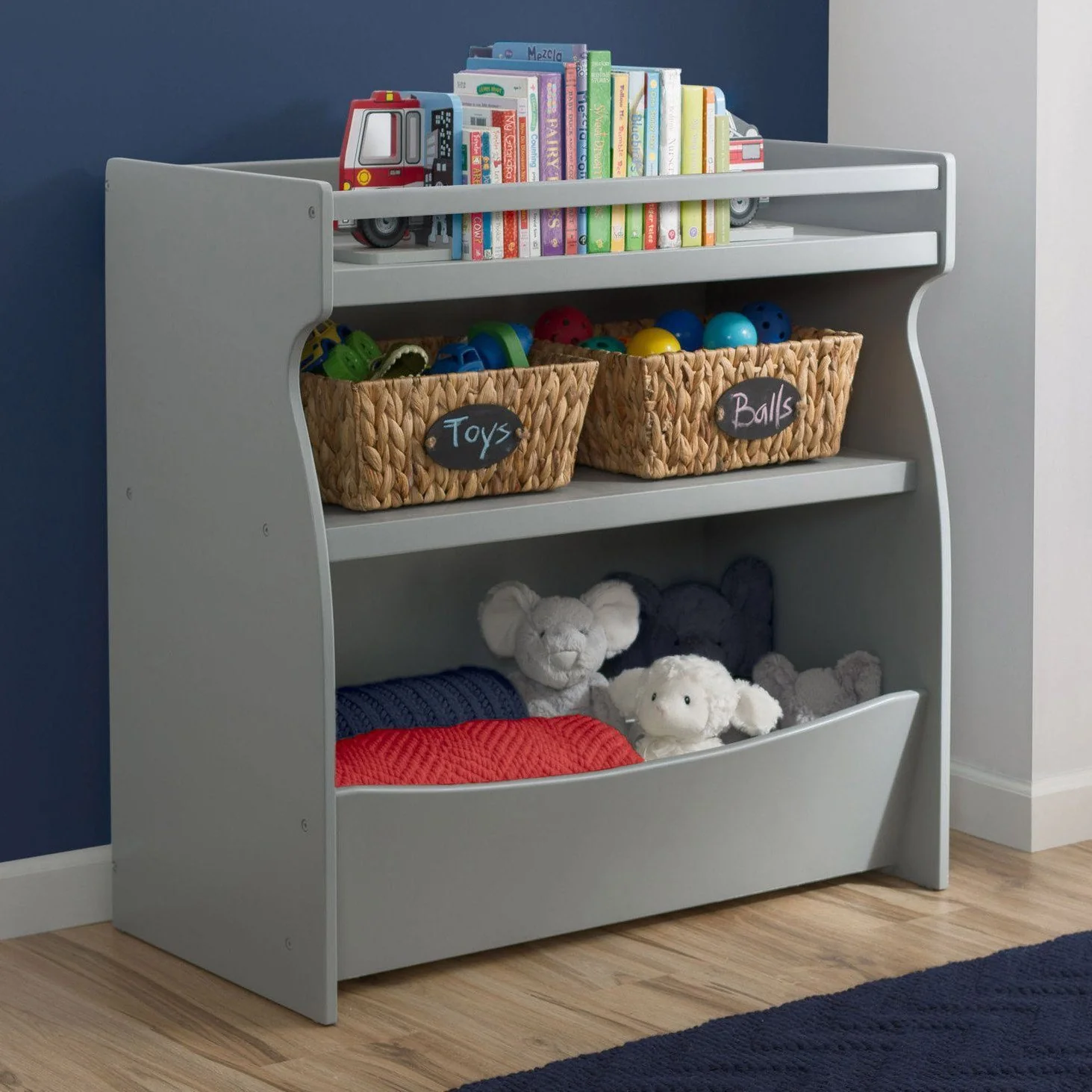 Product image 19