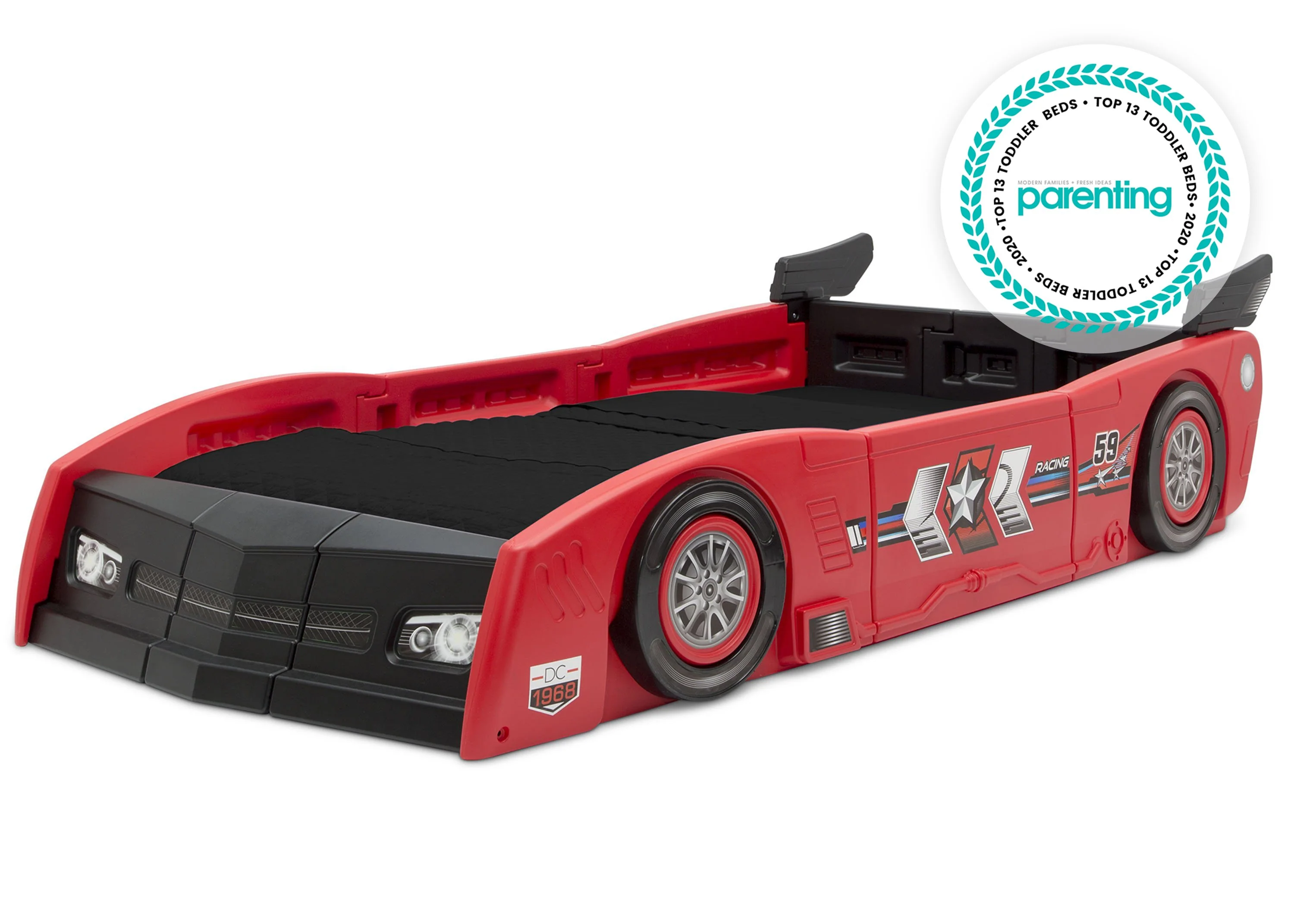 Product image 24