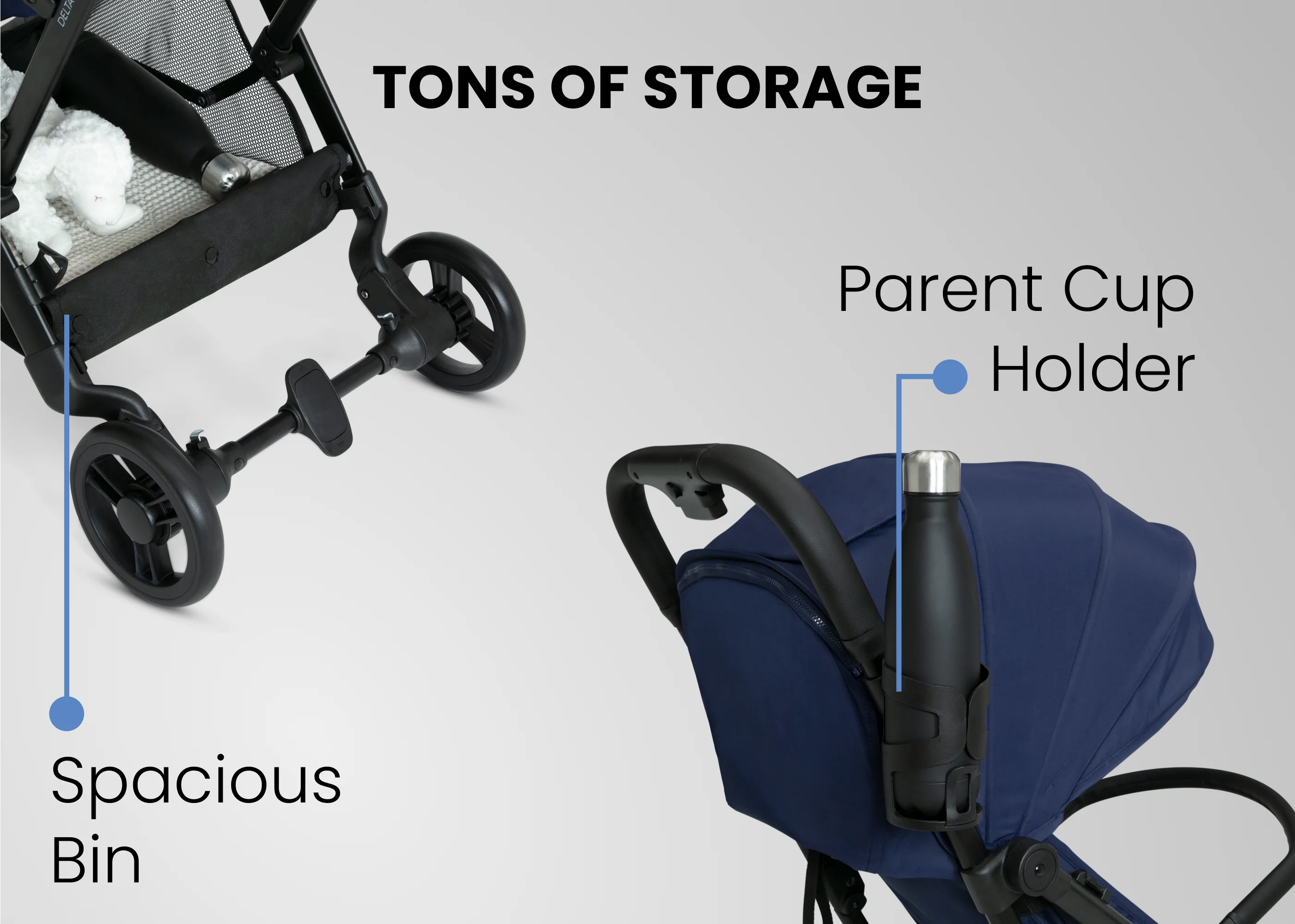 Product image 57