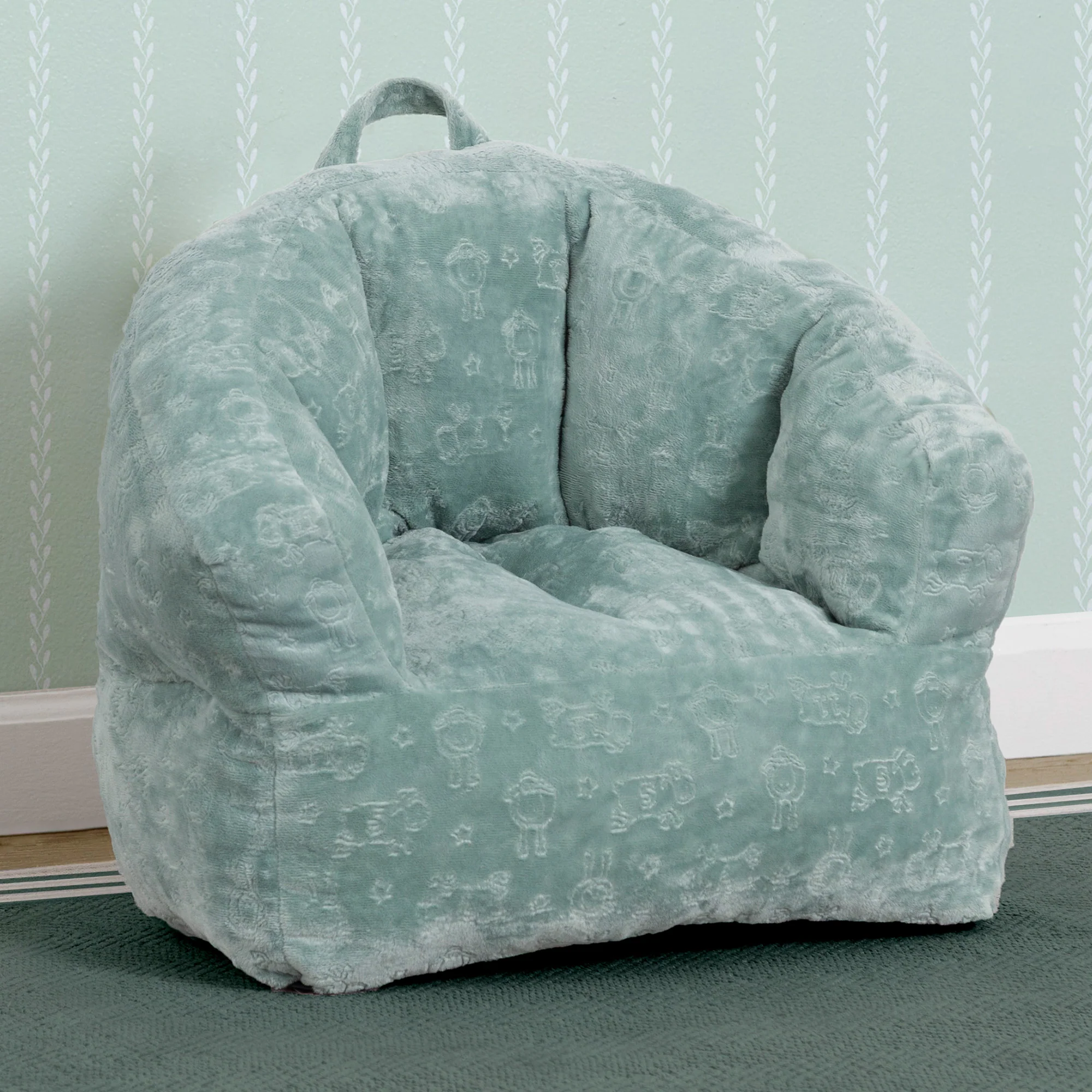 Product image 26