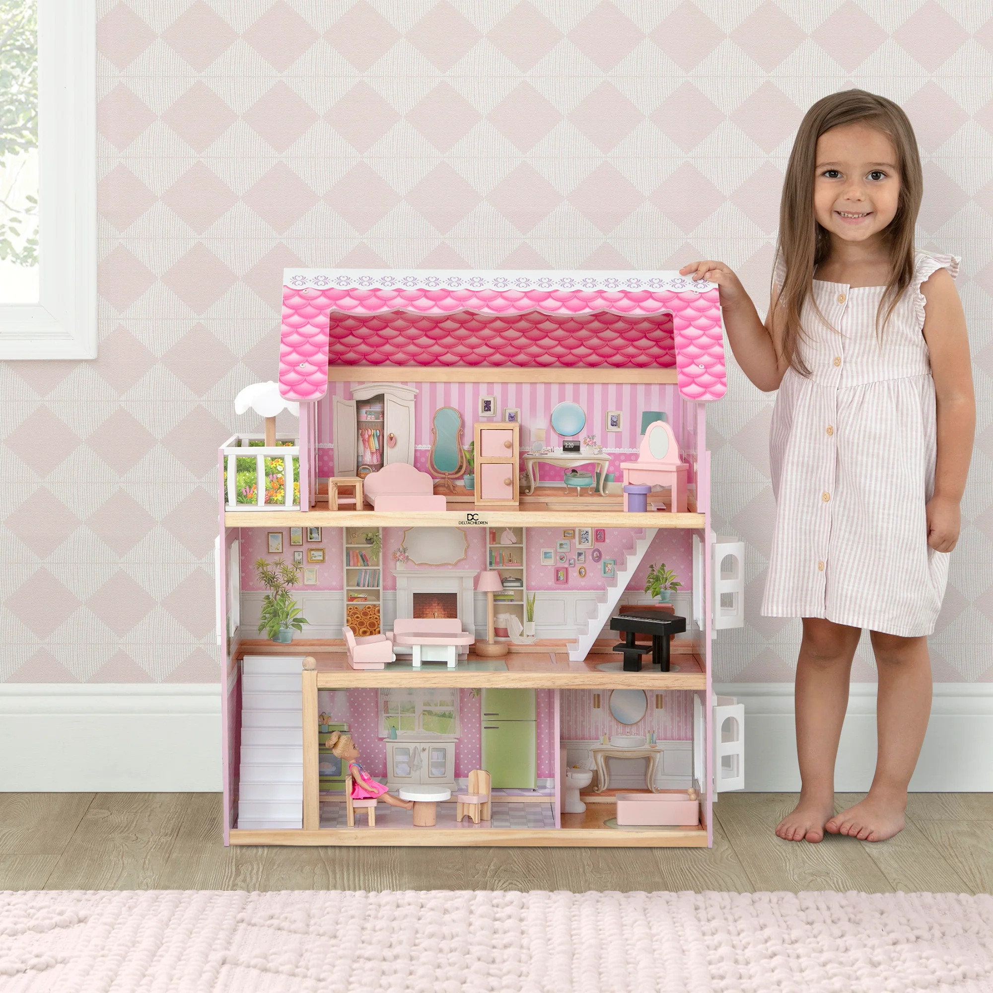 Product image 26