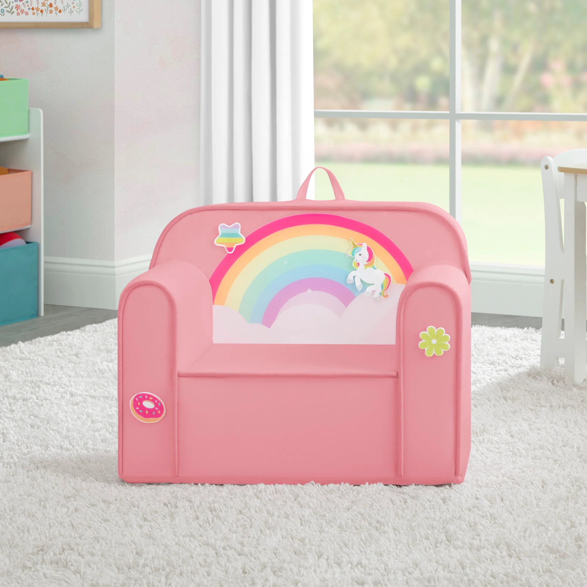 Product image 27